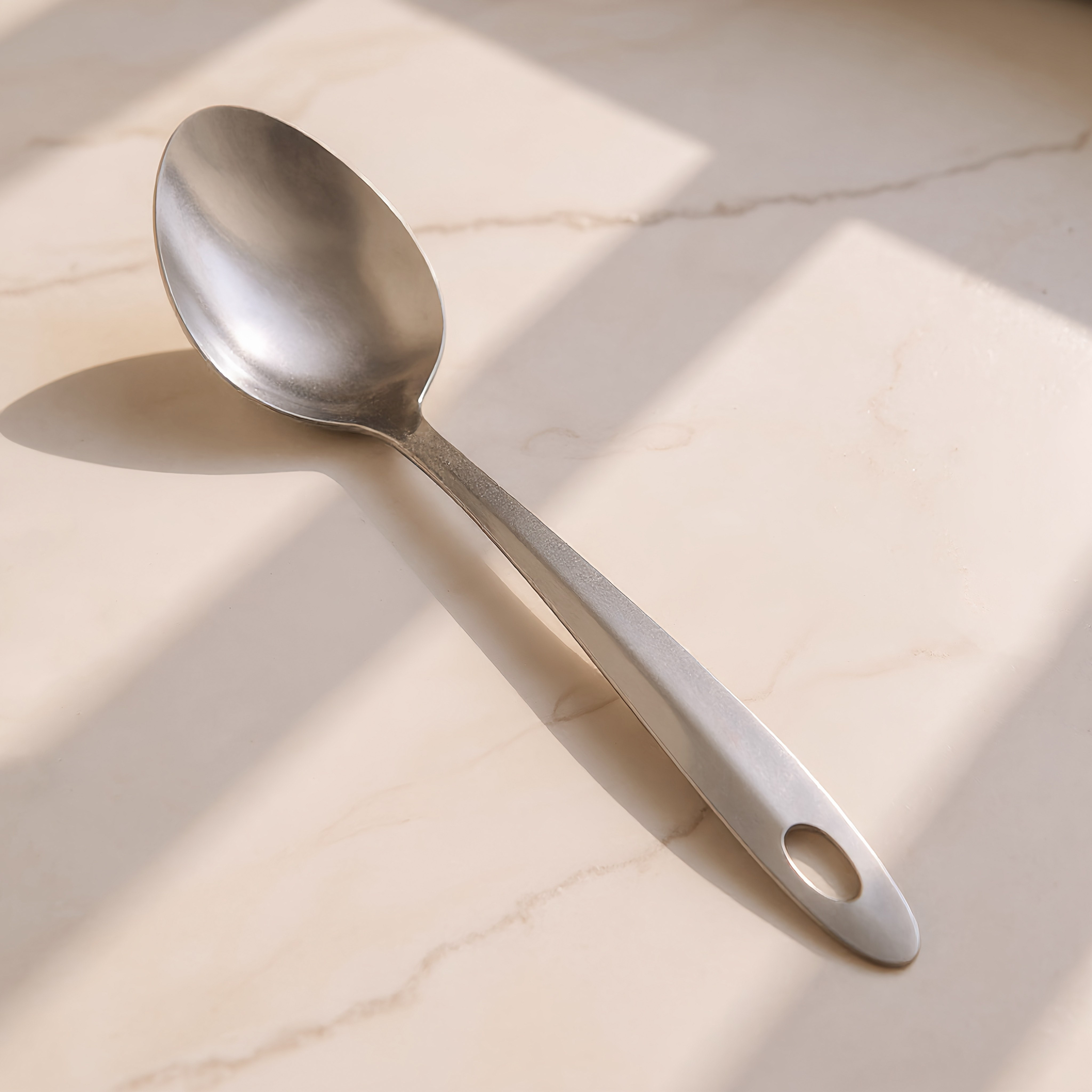 طقم أدوات مطبخ 3 قطع من ستيلو-hbxhomeware-hbxkitchen-image-5
