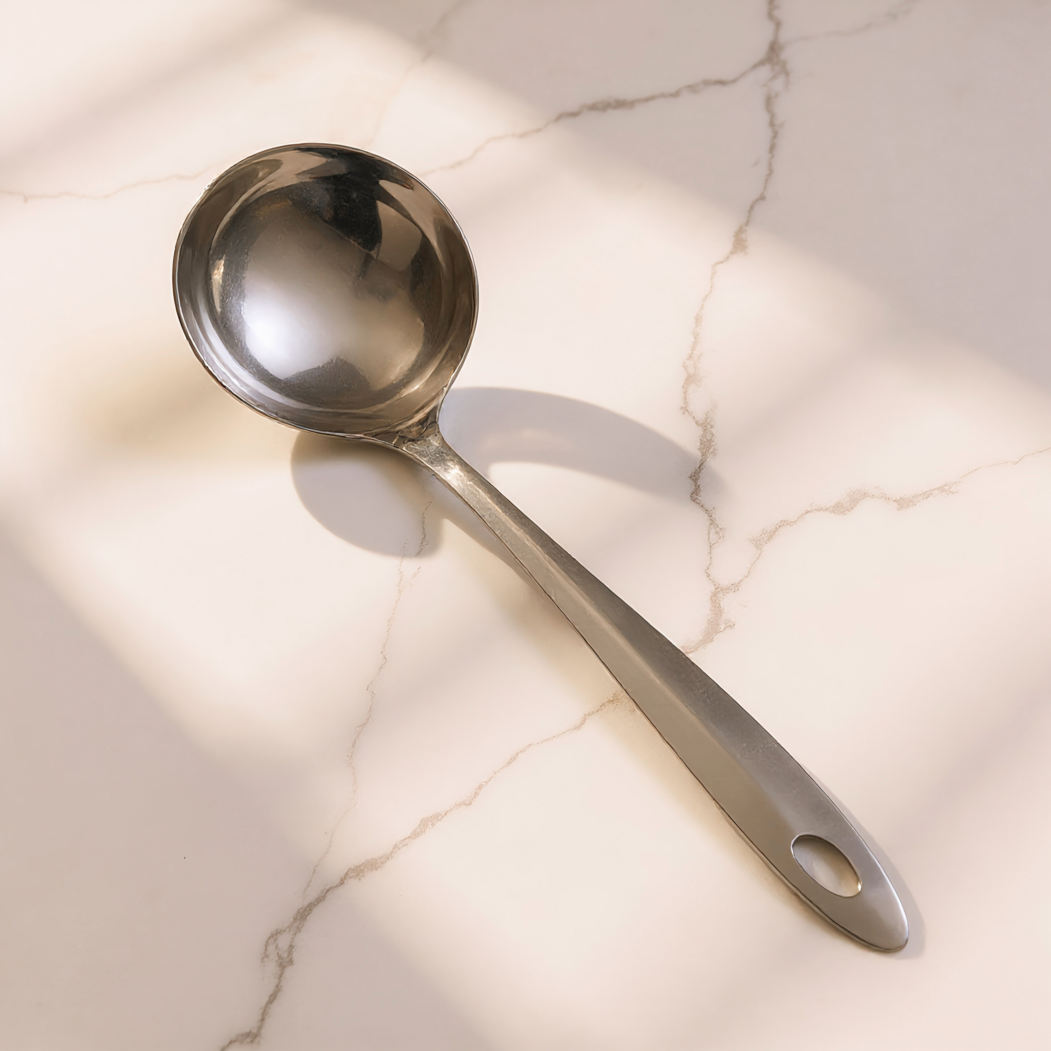 طقم أدوات مطبخ 3 قطع من ستيلو-hbxhomeware-hbxkitchen-image-6