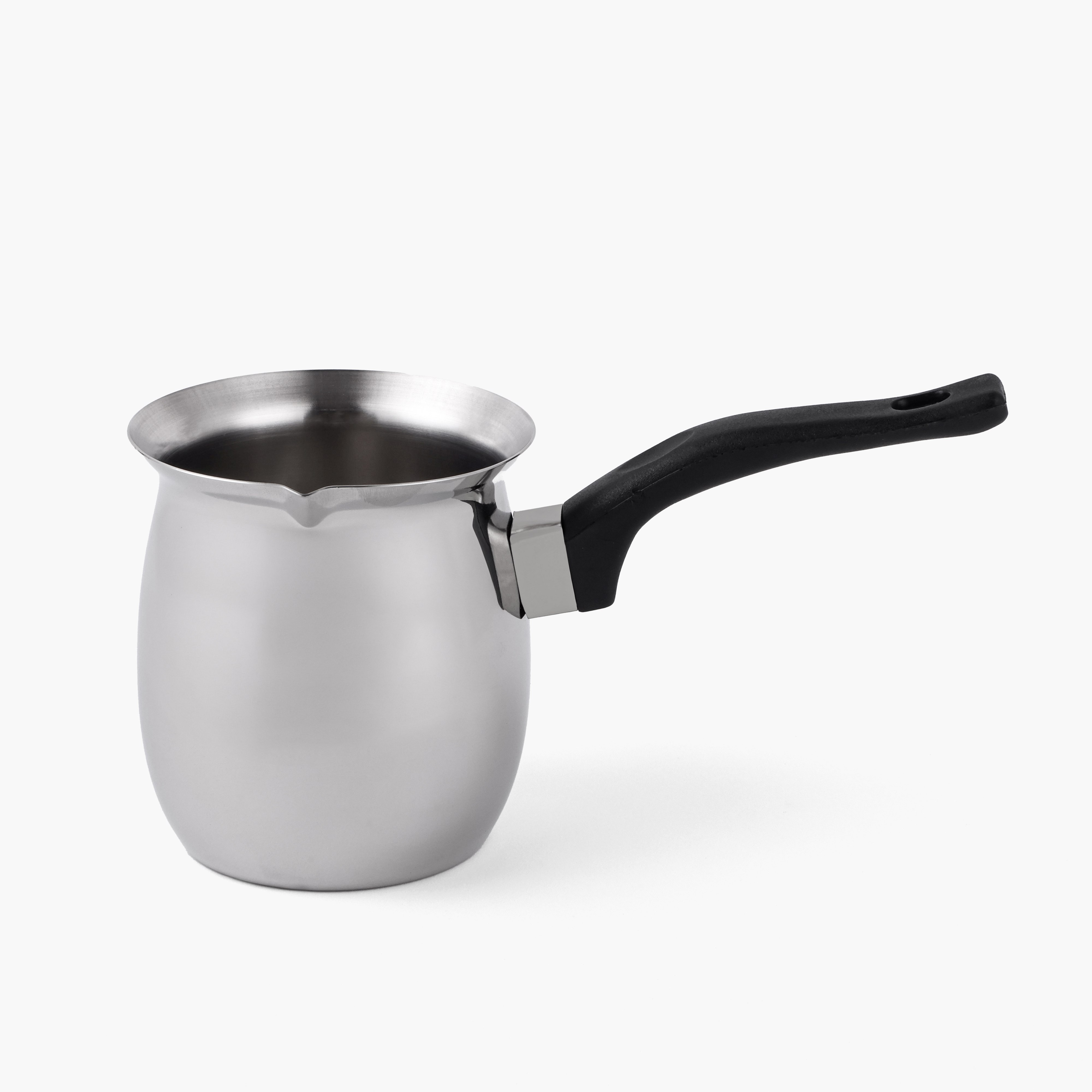 Stilo 2-Piece Coffee Warmer Set-hbxhomeware-hbxkitchen-image-4
