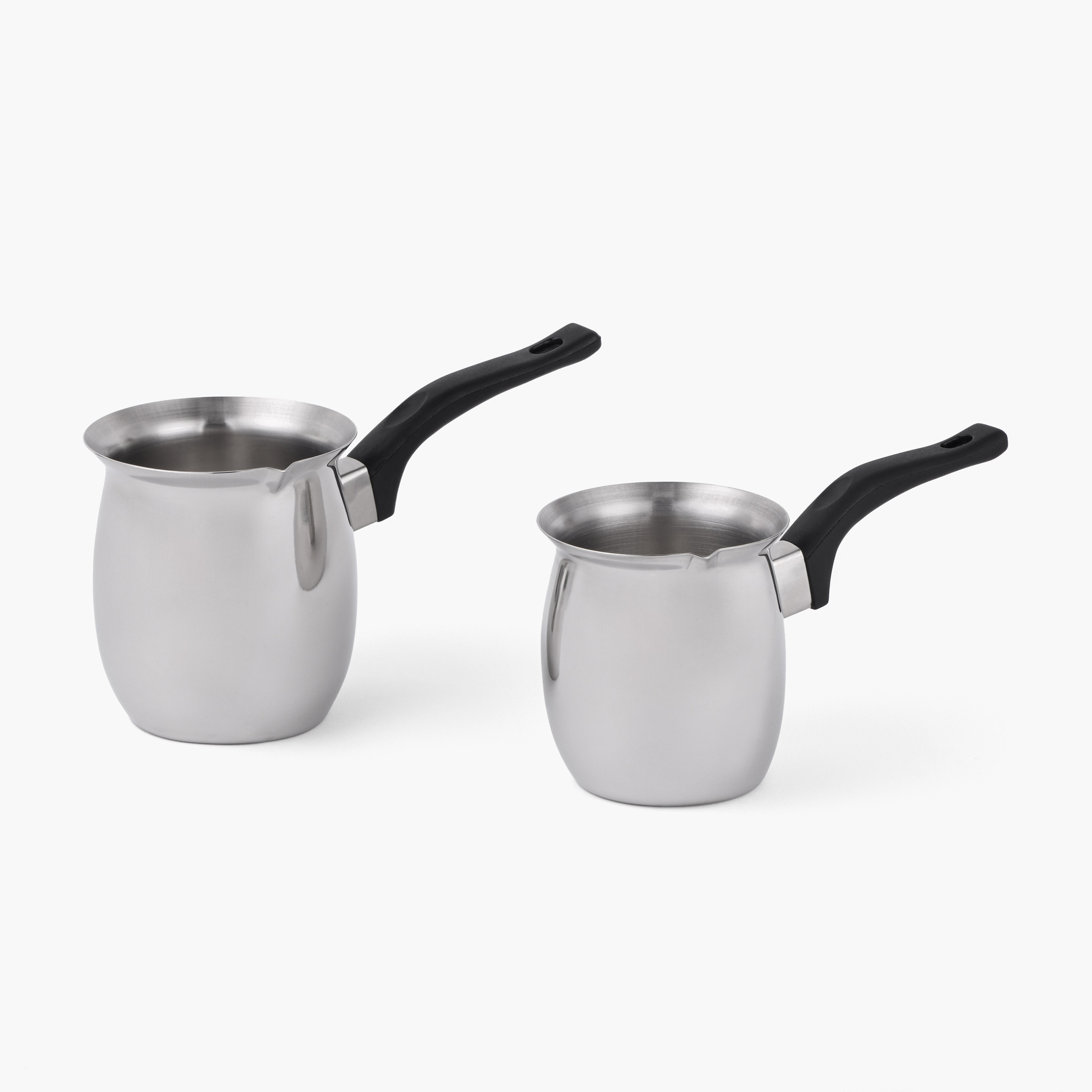 Stilo 2-Piece Coffee Warmer Set-hbxhomeware-hbxkitchen-image-5