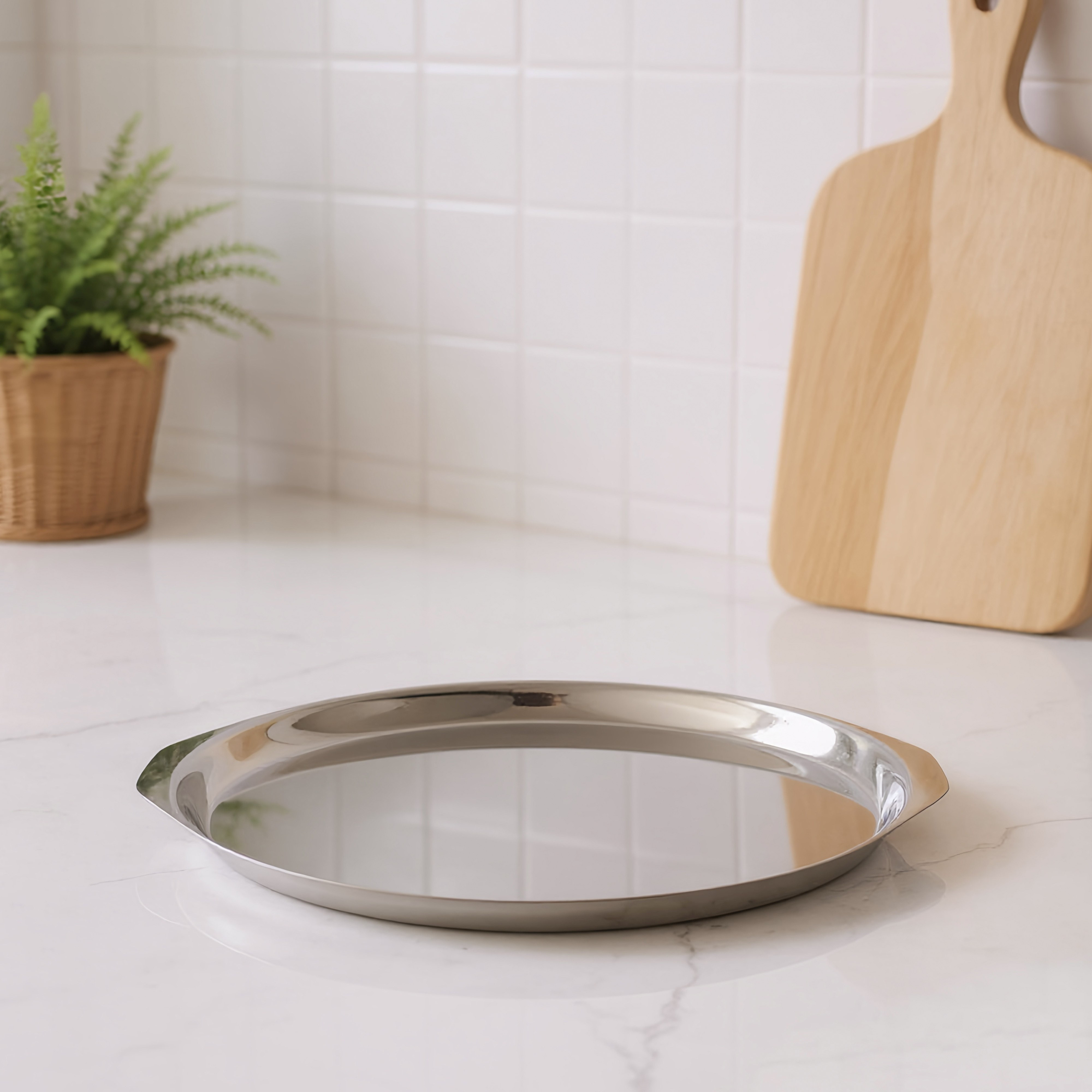 Premia Serving Tray - 39 cm-hbxhomeware-hbxkitchen-image-2