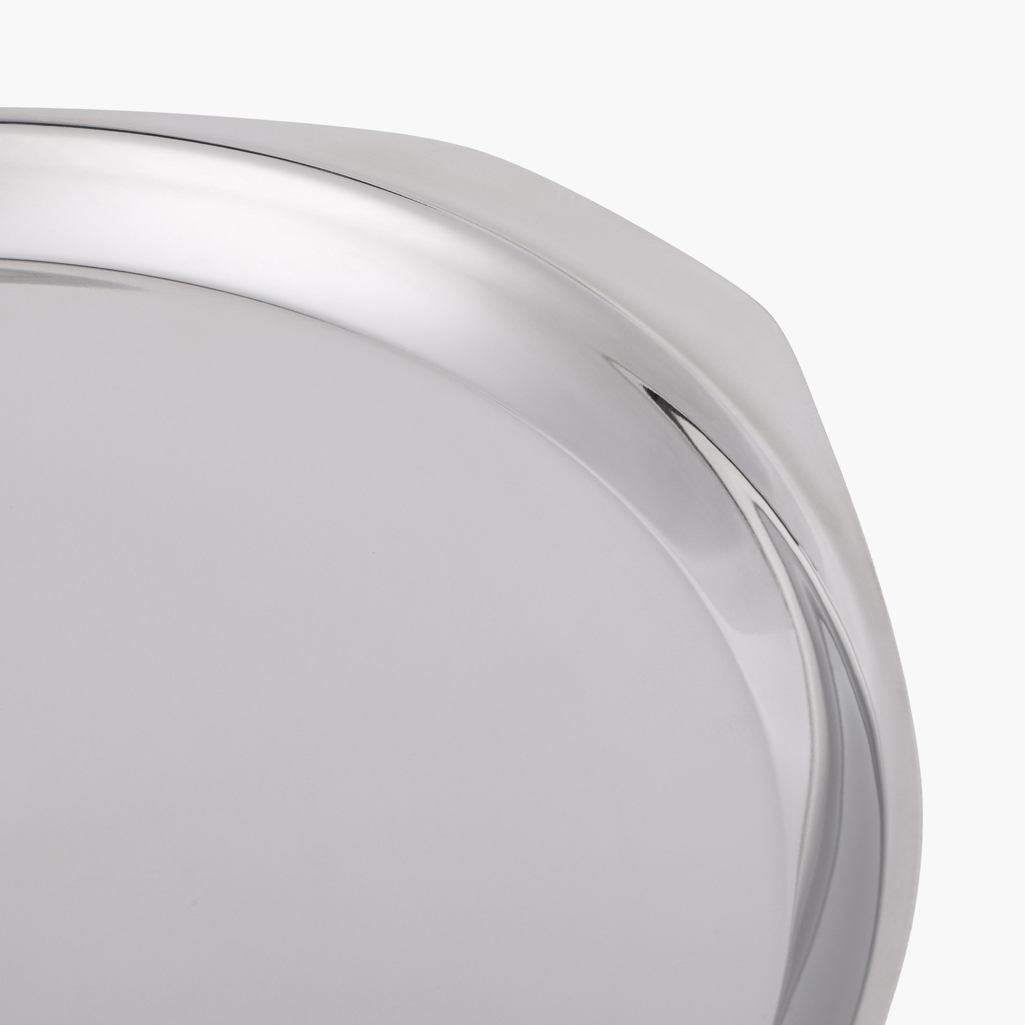 Premia Serving Tray - 39 cm-hbxhomeware-hbxkitchen-image-3