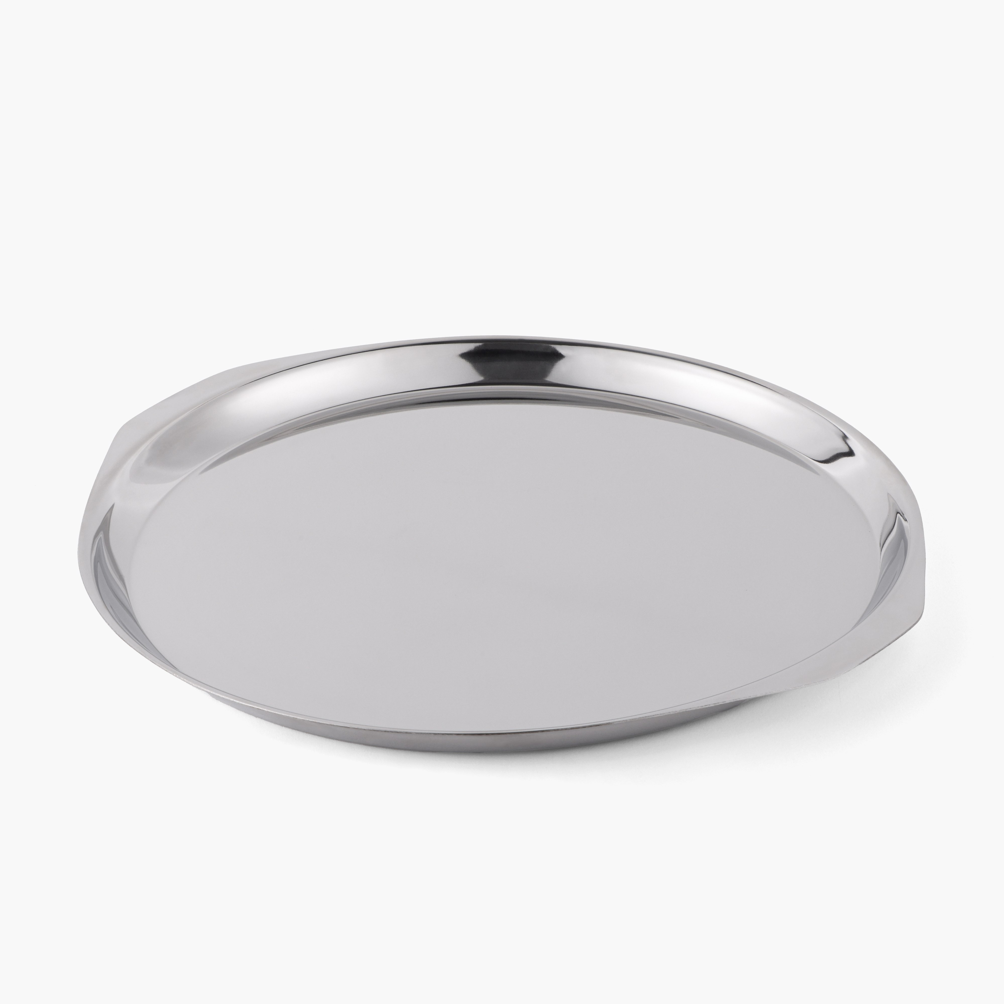 Premia Serving Tray - 39 cm-hbxhomeware-hbxkitchen-image-4