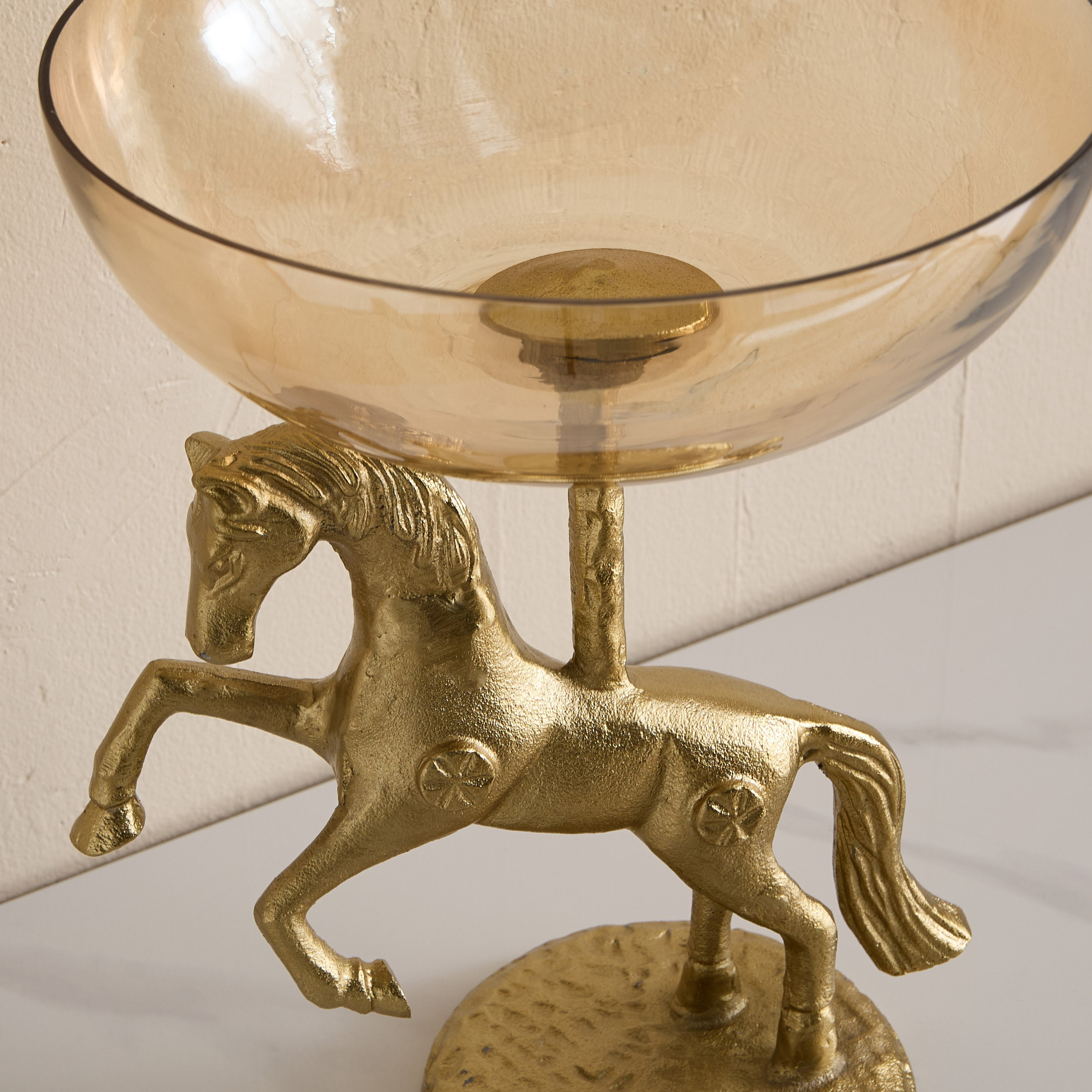 وعاء ديكور مرتفع القاعدة من أسترو - 30x32x14 سم-PROMO_HB_AE_B1G1_250925-image-6