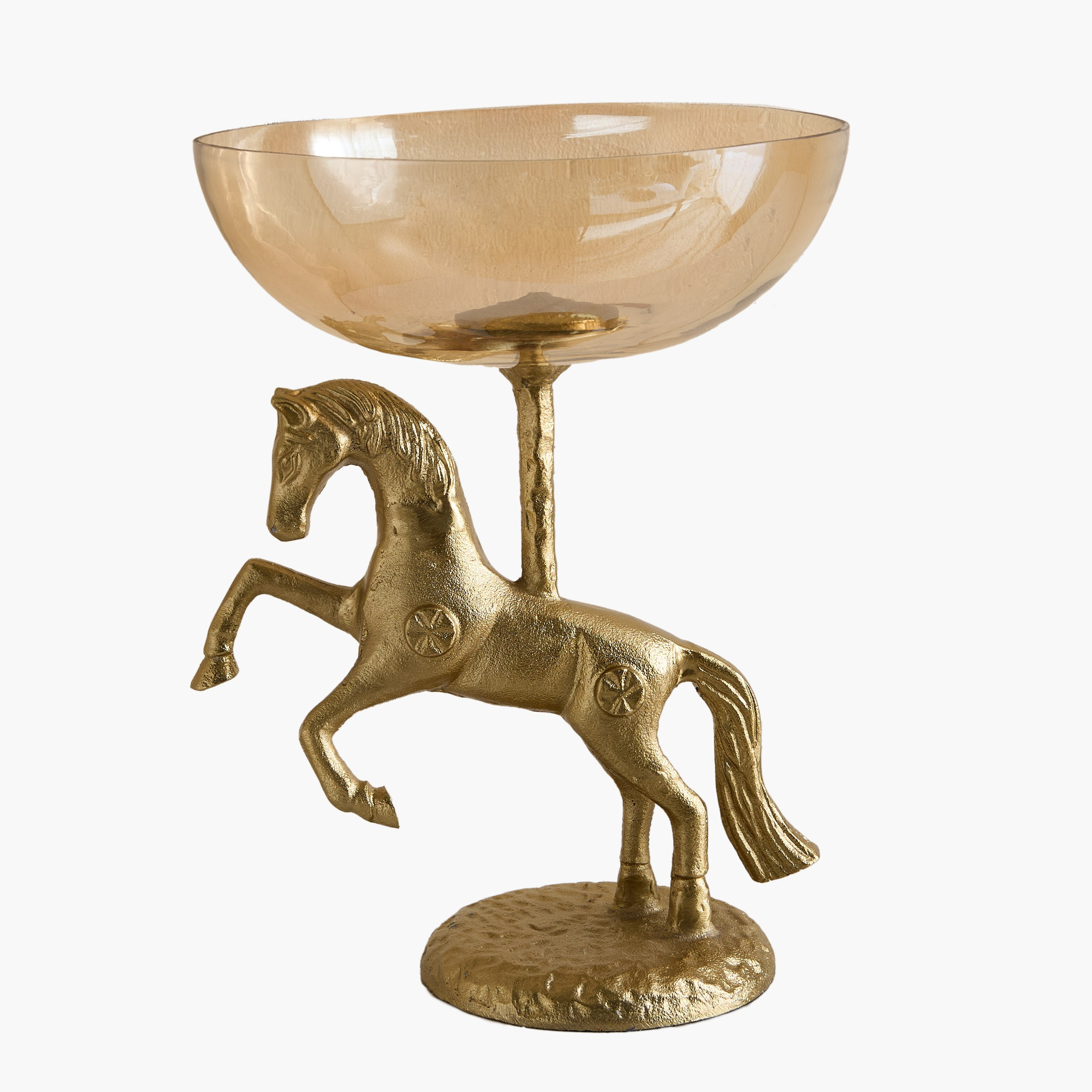 وعاء ديكور مرتفع القاعدة من أسترو - 30x32x14 سم-PROMO_HB_AE_B1G1_250925-image-8