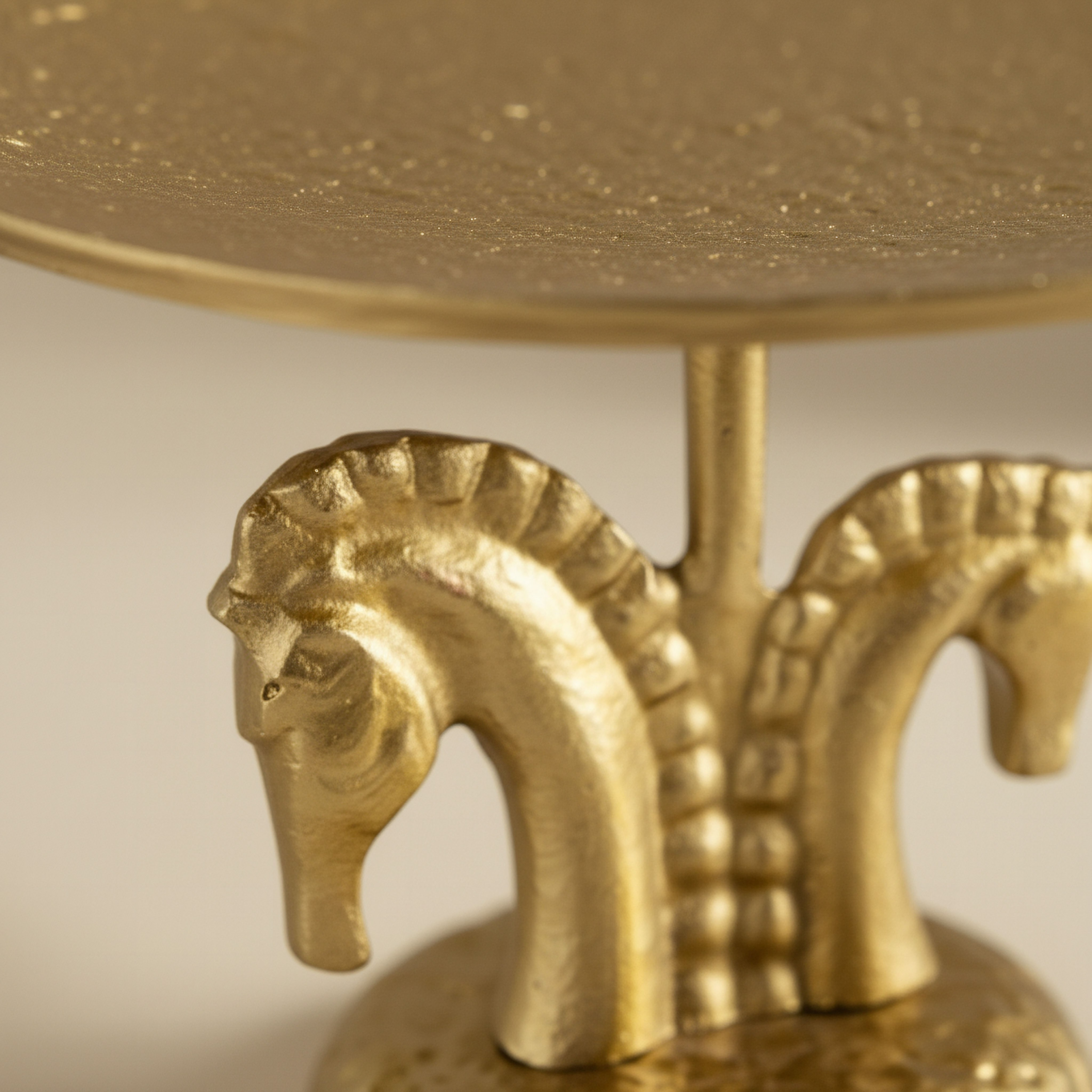 Astro Decorative Footed Bowl - 30x30x20 cm-PROMO_HB_AE_B1G1_250925-image-2