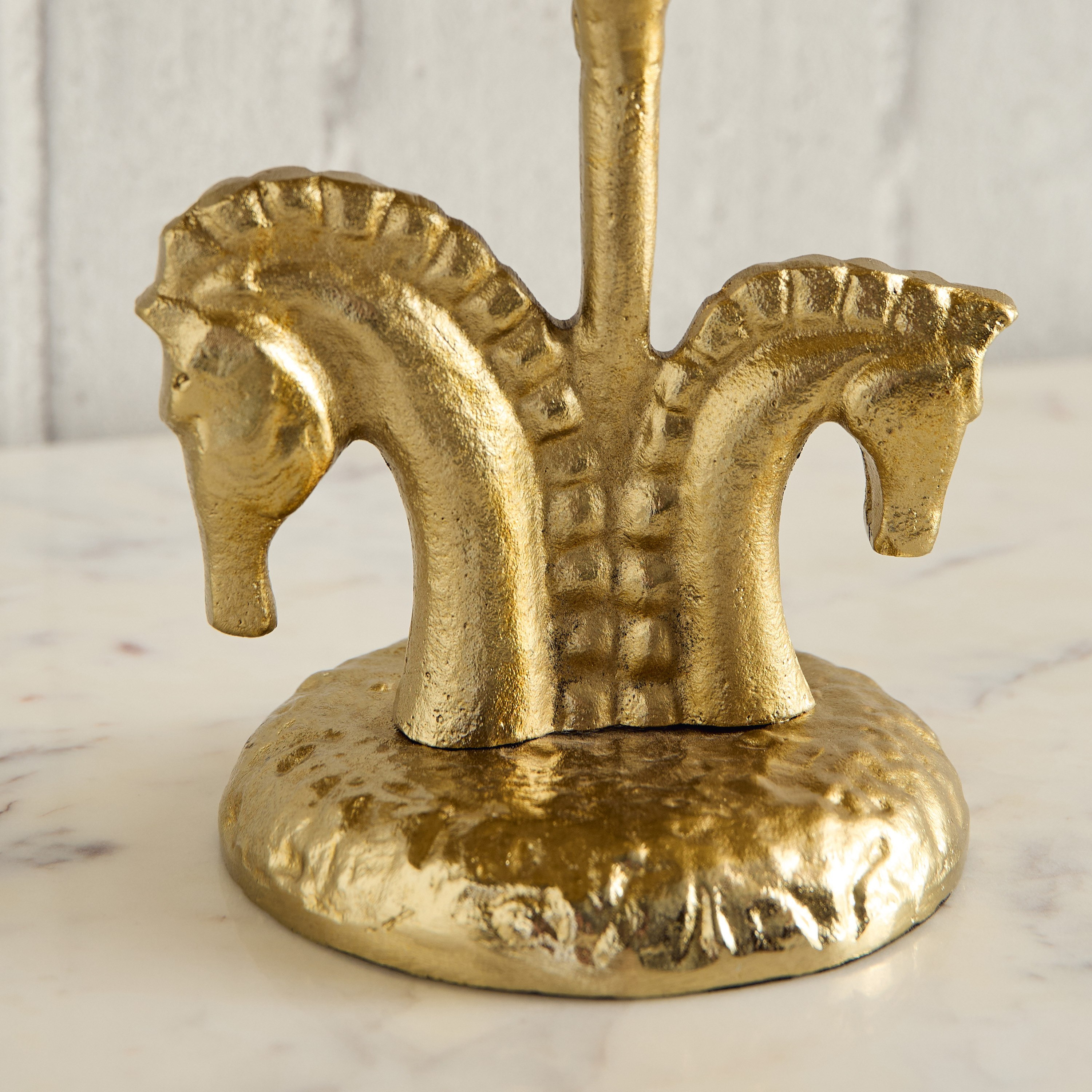 Astro Decorative Footed Bowl - 30x30x20 cm-PROMO_HB_AE_B1G1_250925-image-6