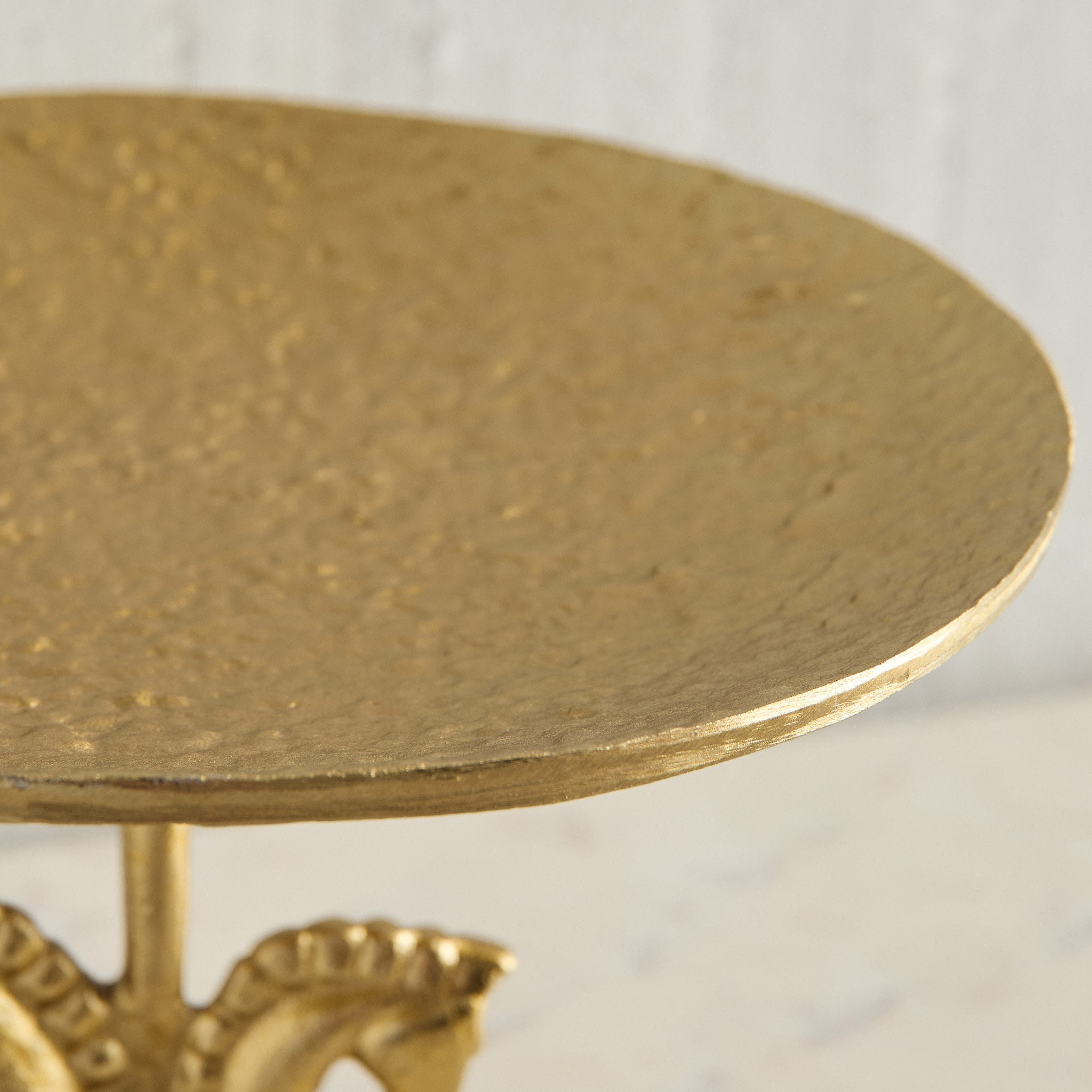 Astro Decorative Footed Bowl - 30x30x20 cm-PROMO_HB_AE_B1G1_250925-image-7