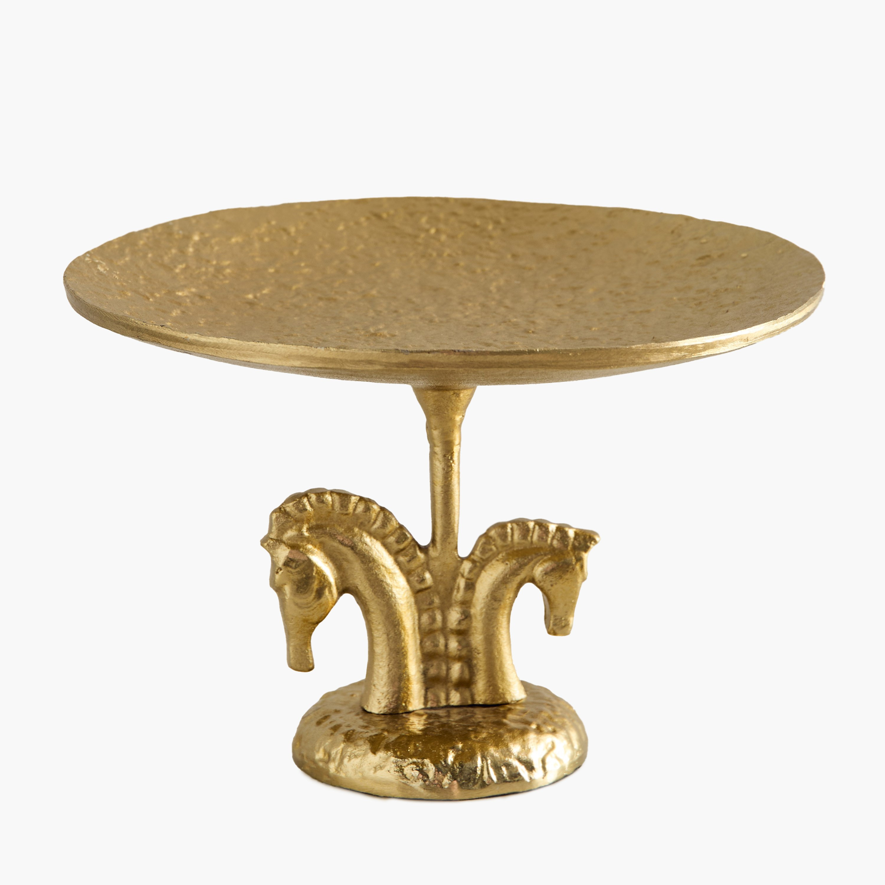 Astro Decorative Footed Bowl - 30x30x20 cm-PROMO_HB_AE_B1G1_250925-image-9