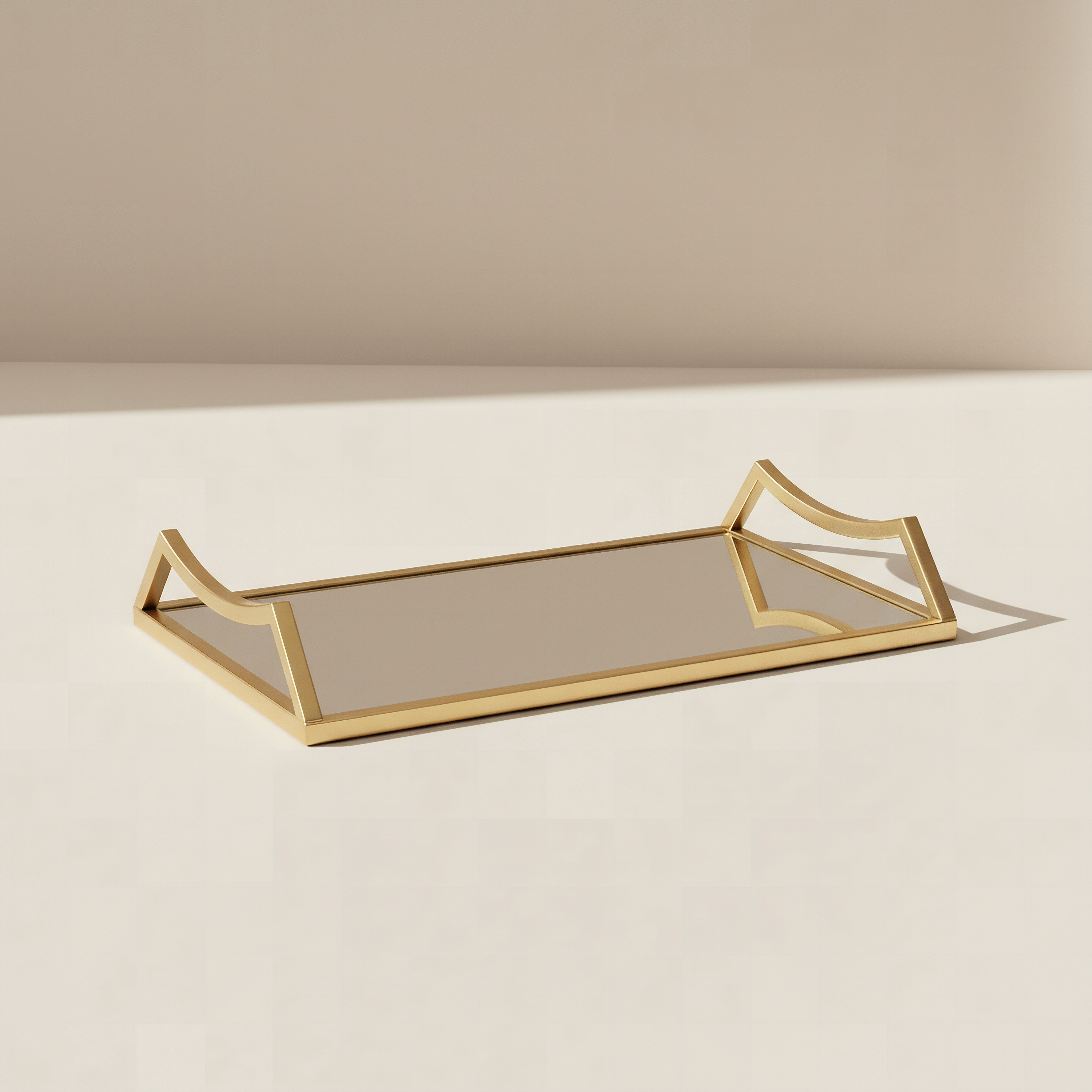 صينية مرآة ديكور من بليك - 41x26x6 سم-PROMO_HB_AE_B1G1_250925-image-1