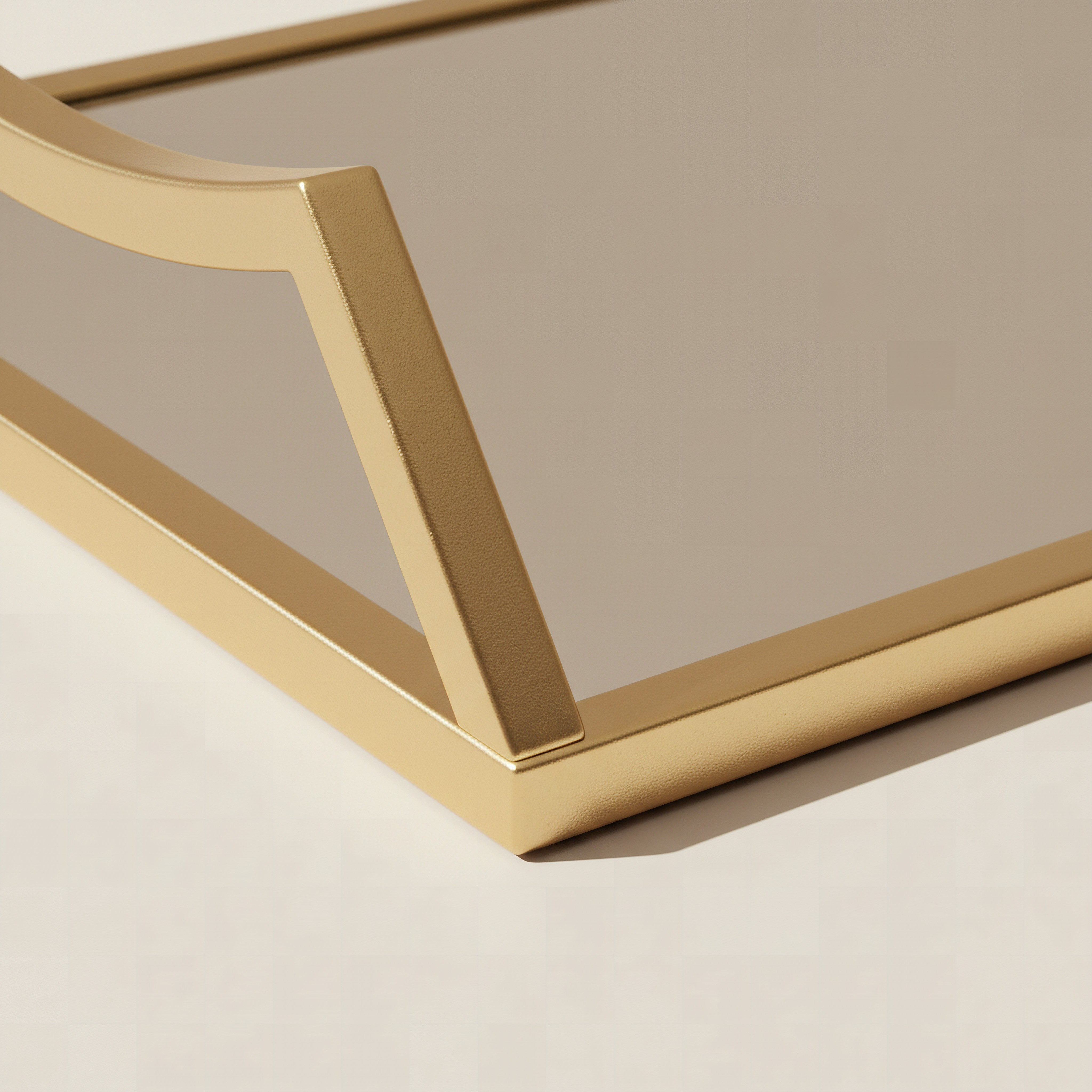 صينية مرآة ديكور من بليك - 41x26x6 سم-PROMO_HB_AE_B1G1_250925-image-2