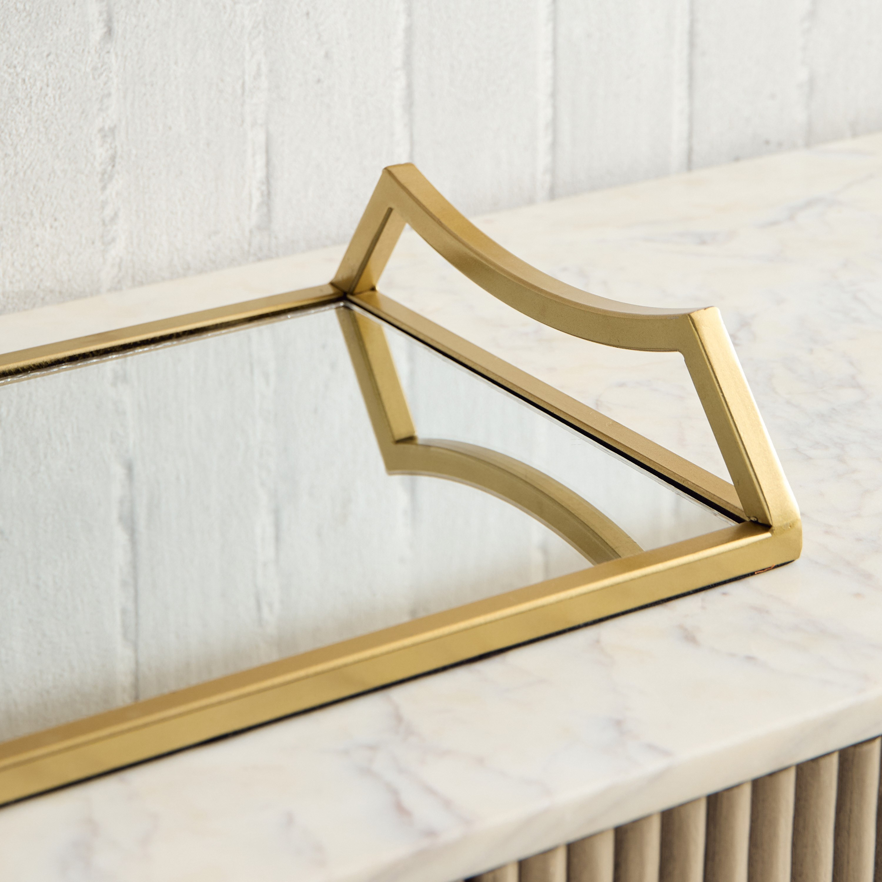 صينية مرآة ديكور من بليك - 41x26x6 سم-PROMO_HB_AE_B1G1_250925-image-6