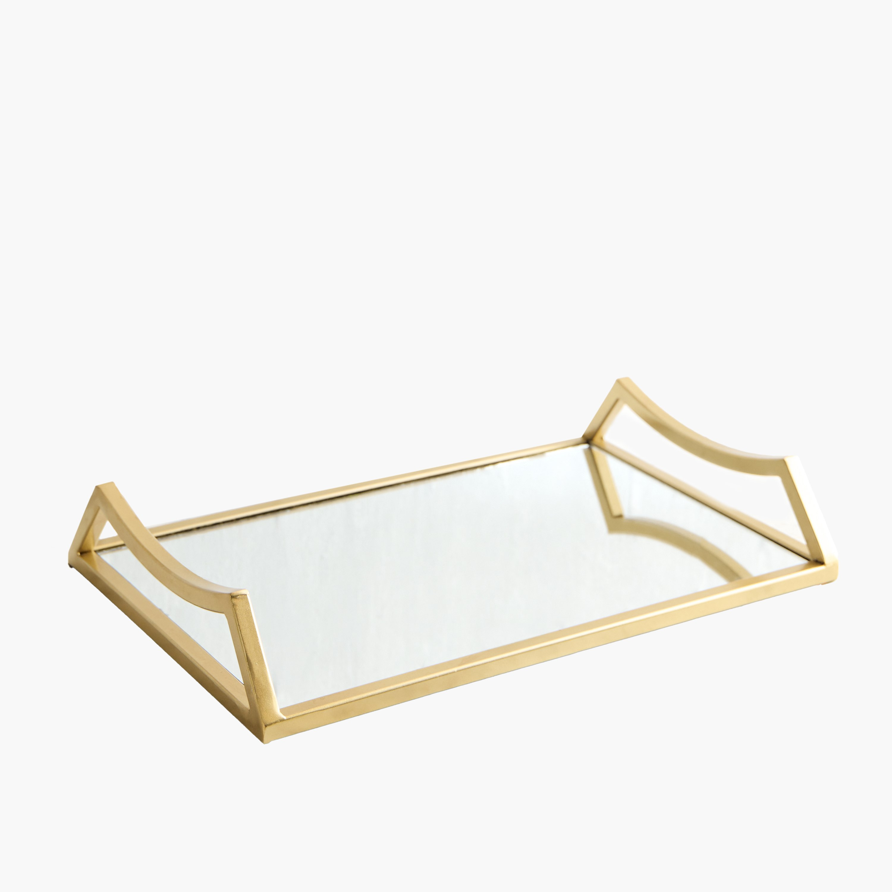 صينية مرآة ديكور من بليك - 41x26x6 سم-PROMO_HB_AE_B1G1_250925-image-8