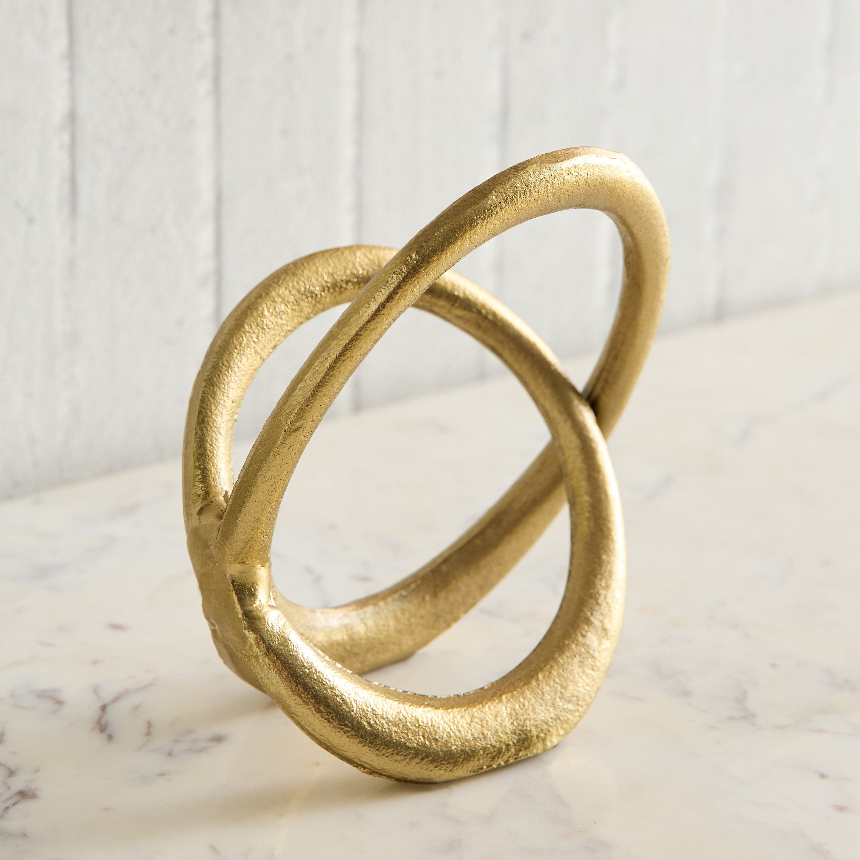 Blake Loop Table Decor Accent - 10x17x21 cm-hbxhomeware-homedecor-figurinesandornaments-image-1