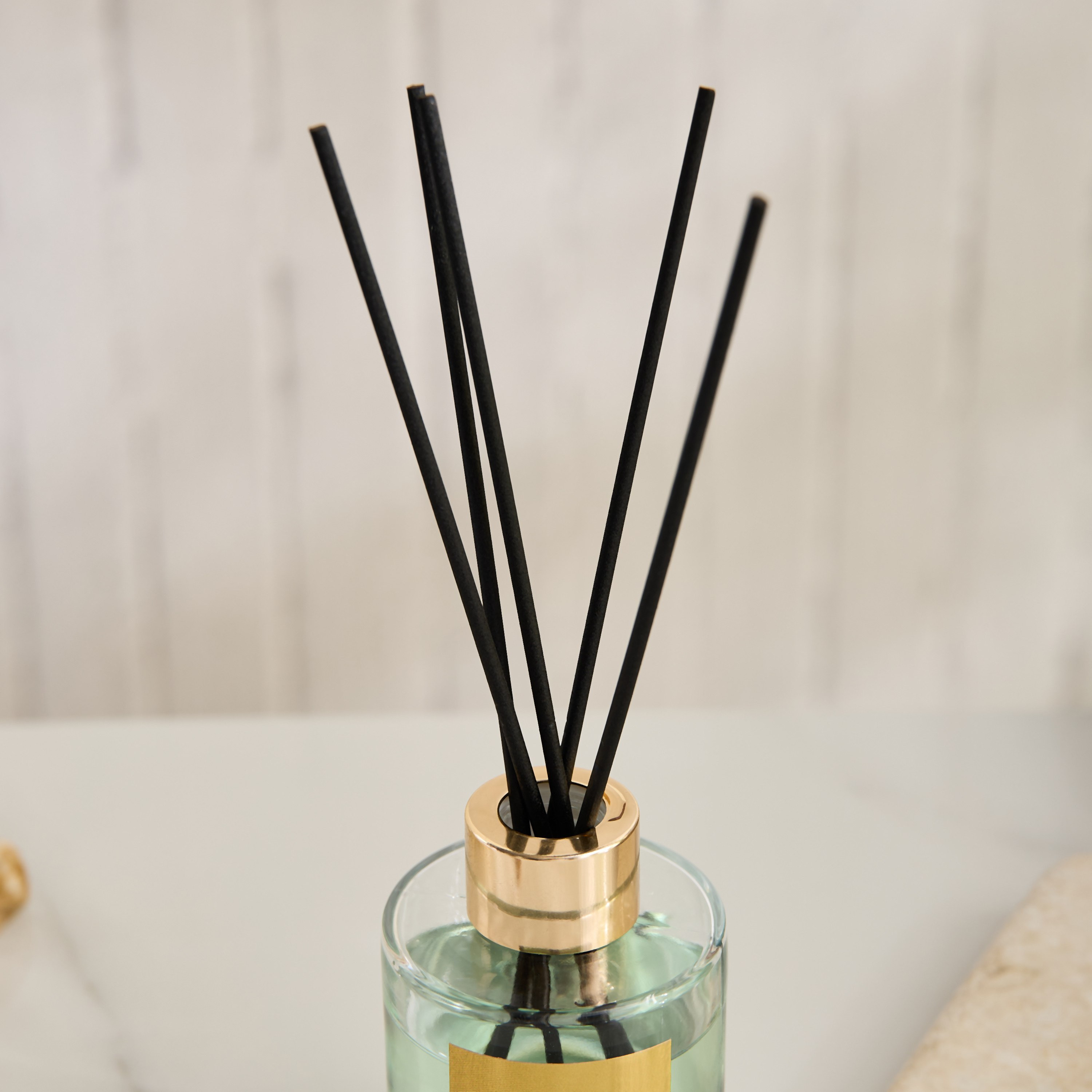 موزع عطور عيدان خشبية برائحة الباتشولي وخشب الأرز من إيفود - 100 مل-hbxhomeware-hbxdecorandfurnishings-image-6