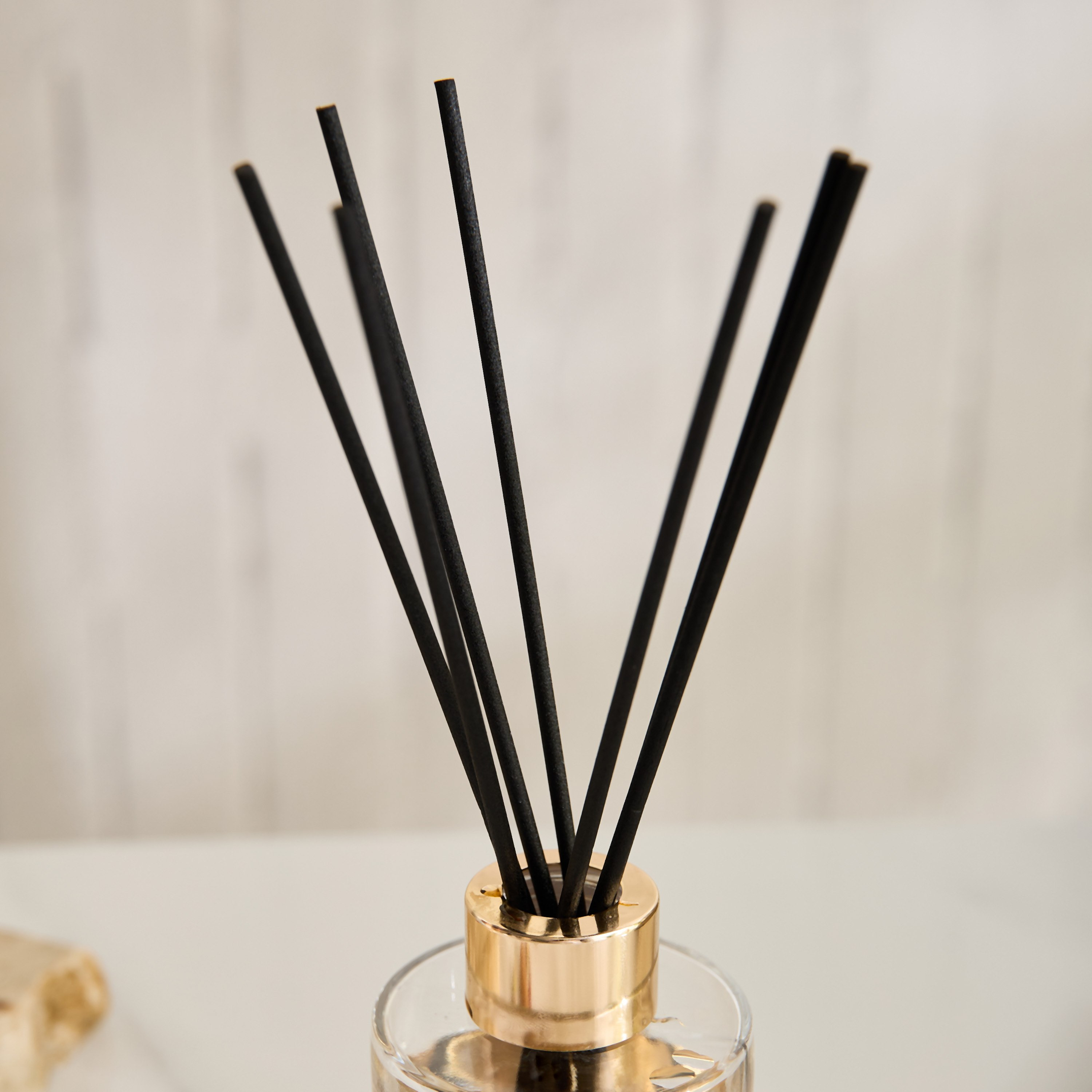 موزع عطور عيدان خشبية برائحة النعناع المنعشة من إيفود - 100 مل-hbxhomeware-hbxdecorandfurnishings-image-6