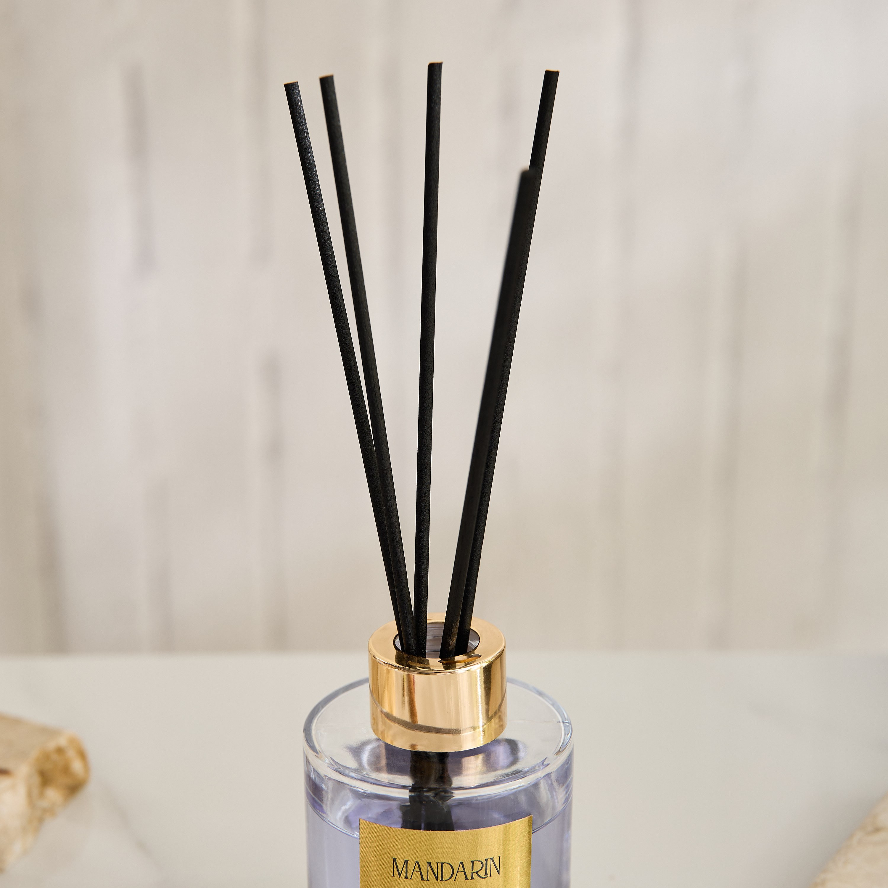 Evode Mandarin Tonka Reed Diffuser - 100 ml-hbxhomeware-hbxdecorandfurnishings-image-6