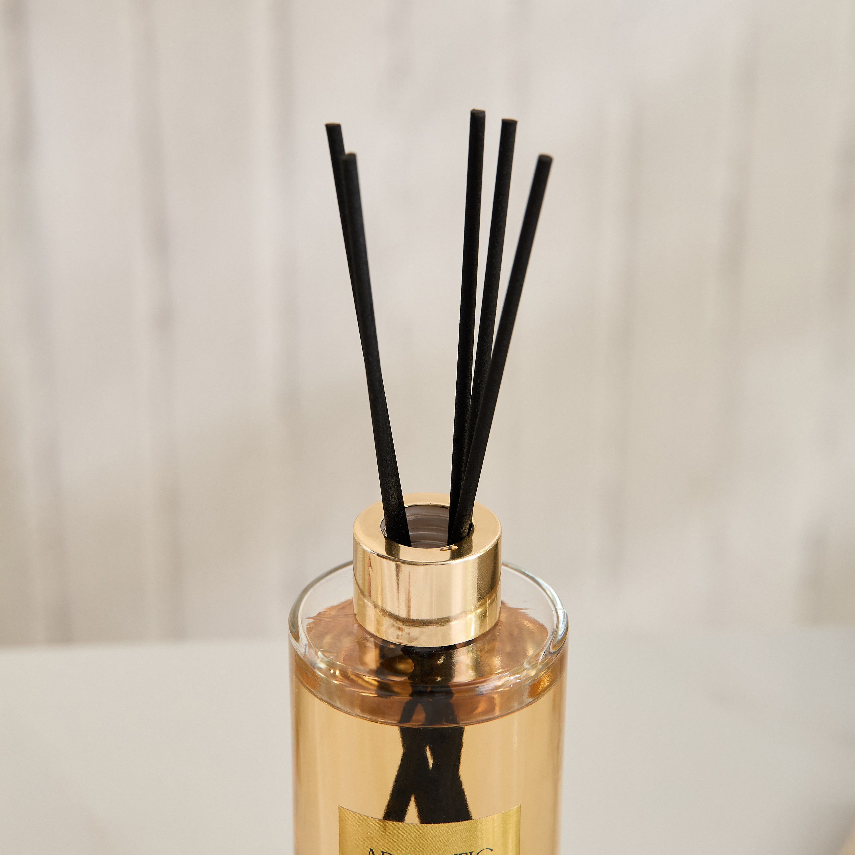 موزع عطور عيدان خشبية برائحة زهرية من إيفود - 180 مل-hbxhomeware-hbxdecorandfurnishings-image-6