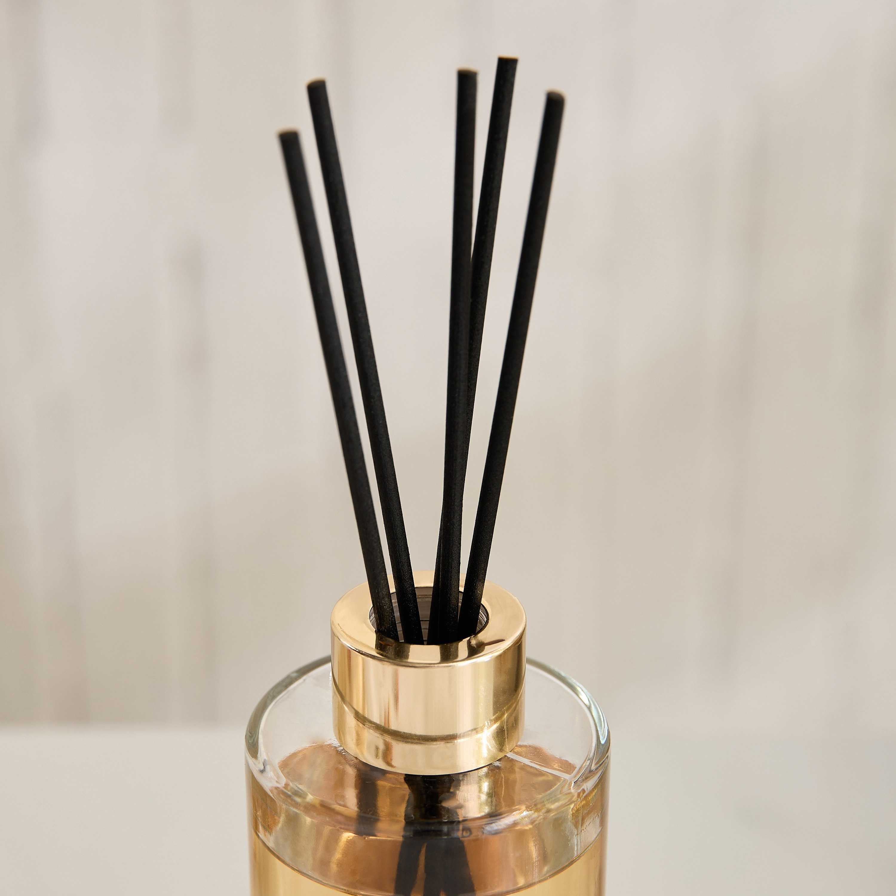Evode Fresh Mint Accord Reed Diffuser - 180 ml-hbxhomeware-hbxdecorandfurnishings-image-6