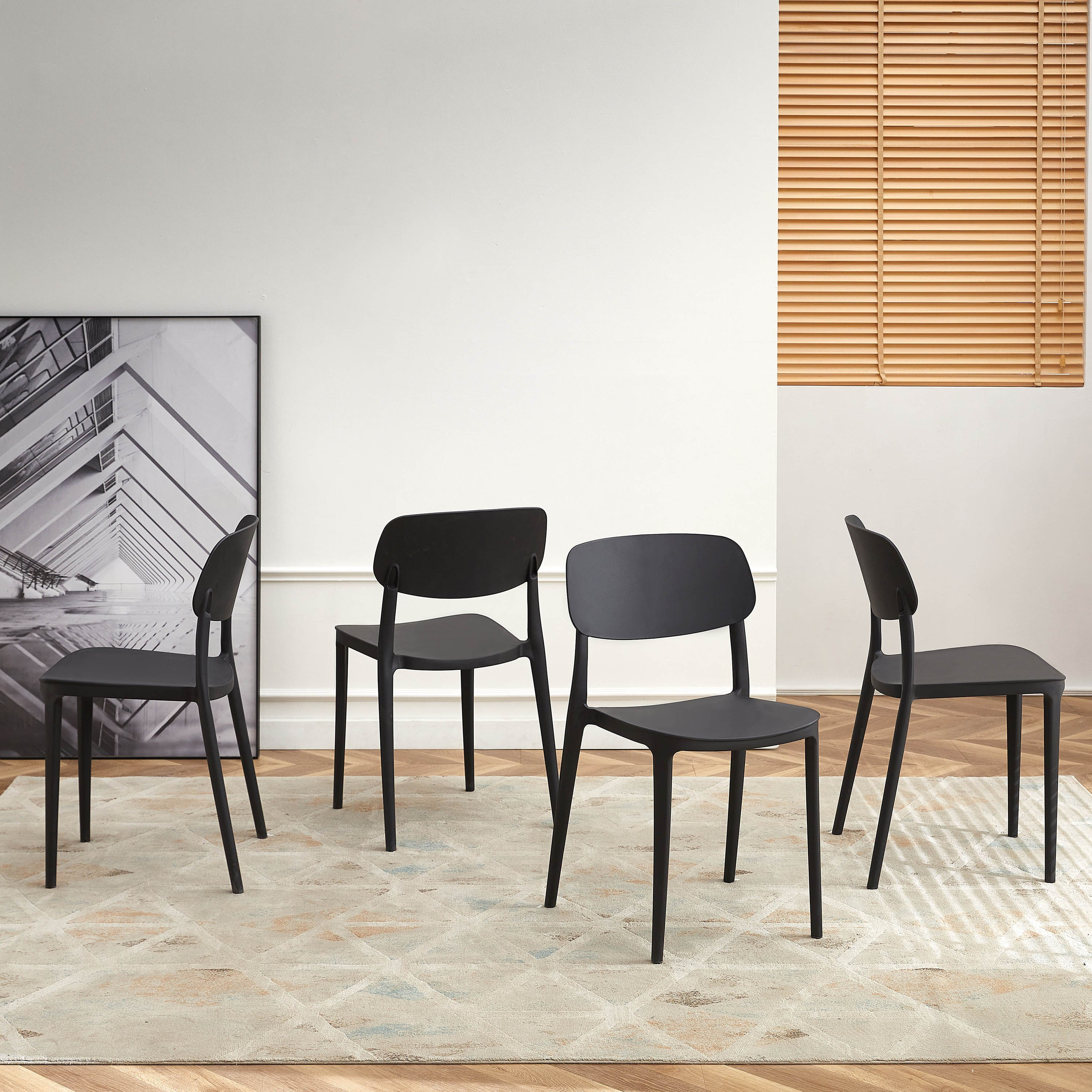 Roma 4-Seater Sintered Stone Dining Table Set-PROMO_HB_UAE_HBX10_280126-image-3