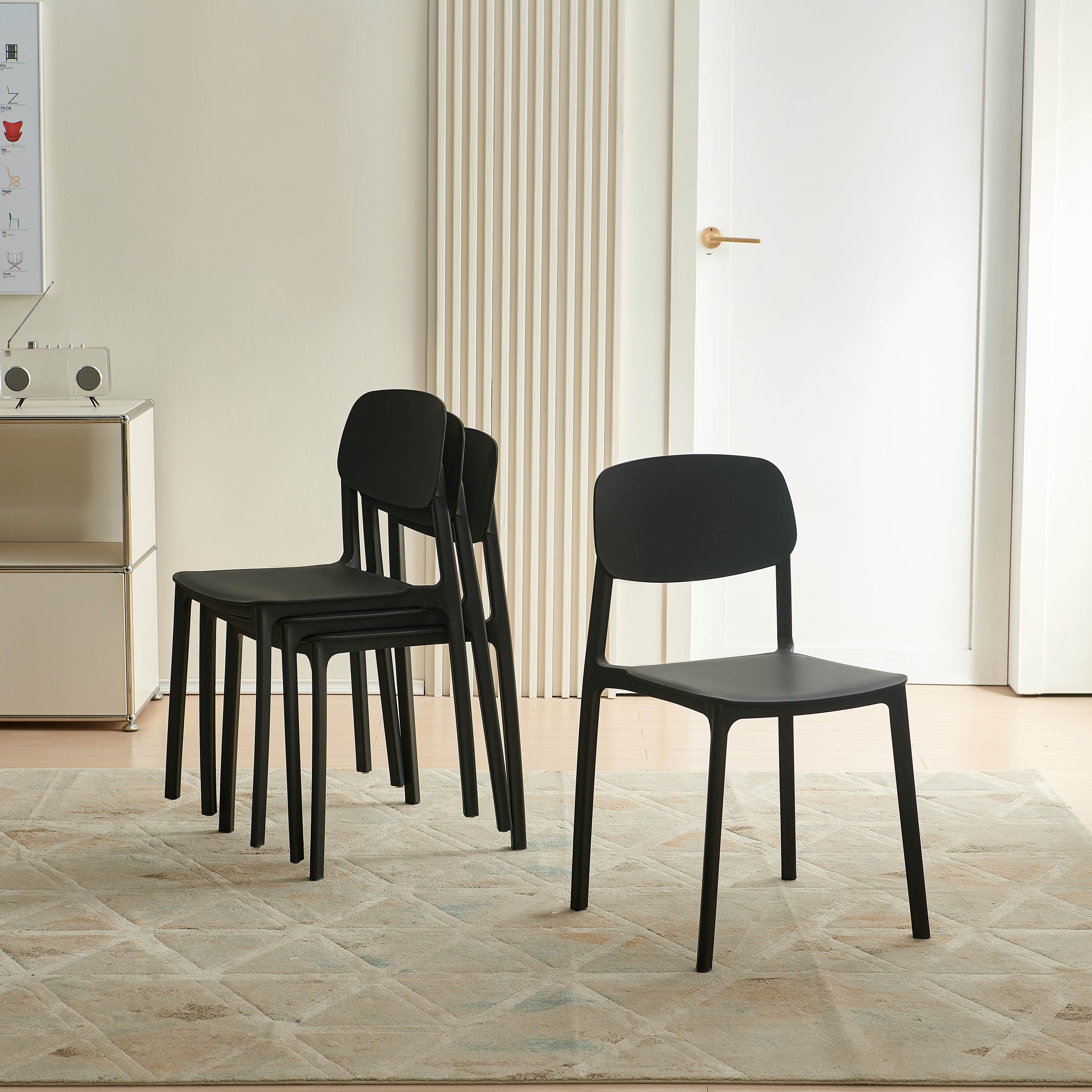 Roma 4-Seater Sintered Stone Dining Table Set-PROMO_HB_UAE_HBX10_280126-image-4