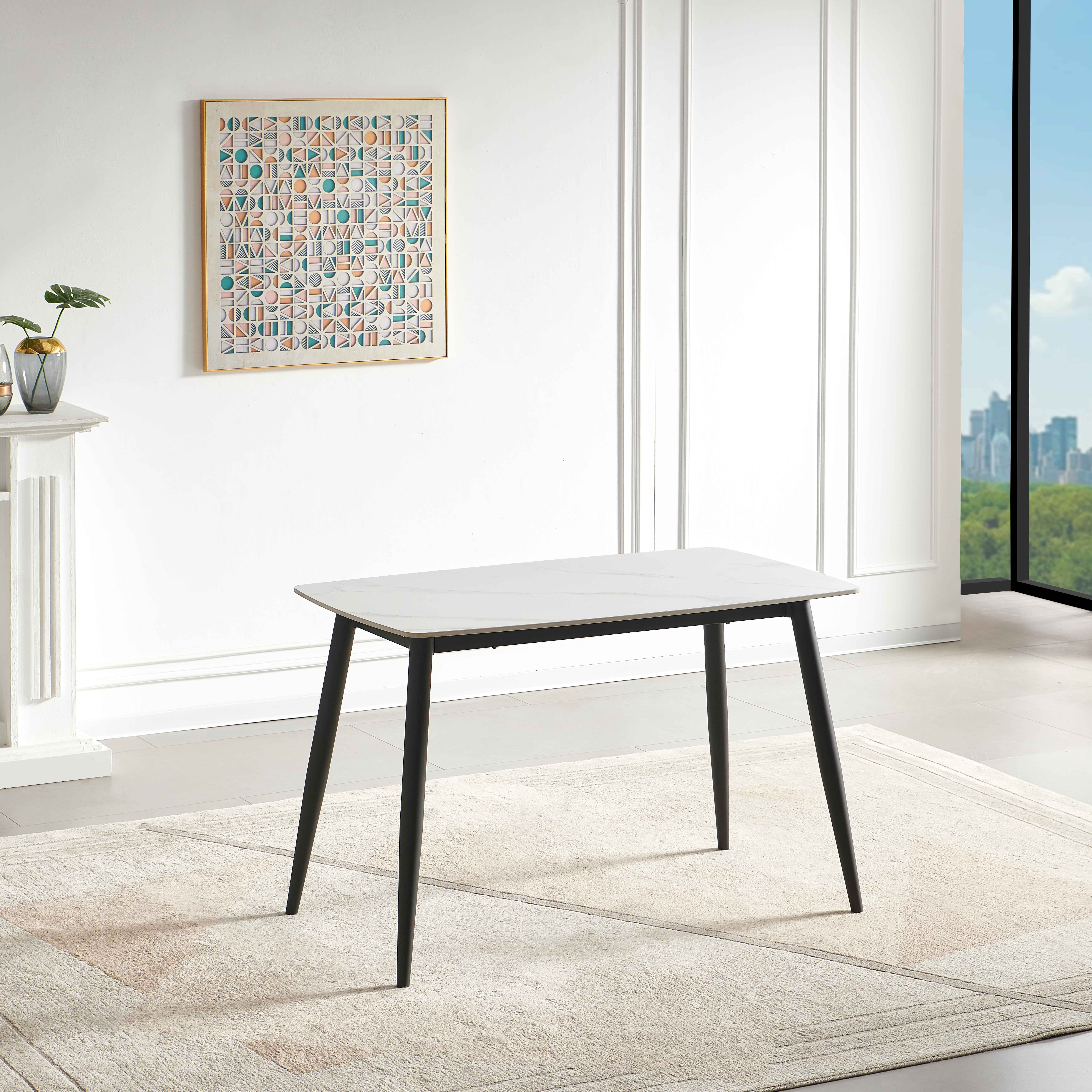 Roma 4-Seater Sintered Stone Dining Table Set-PROMO_HB_UAE_HBX10_280126-image-2