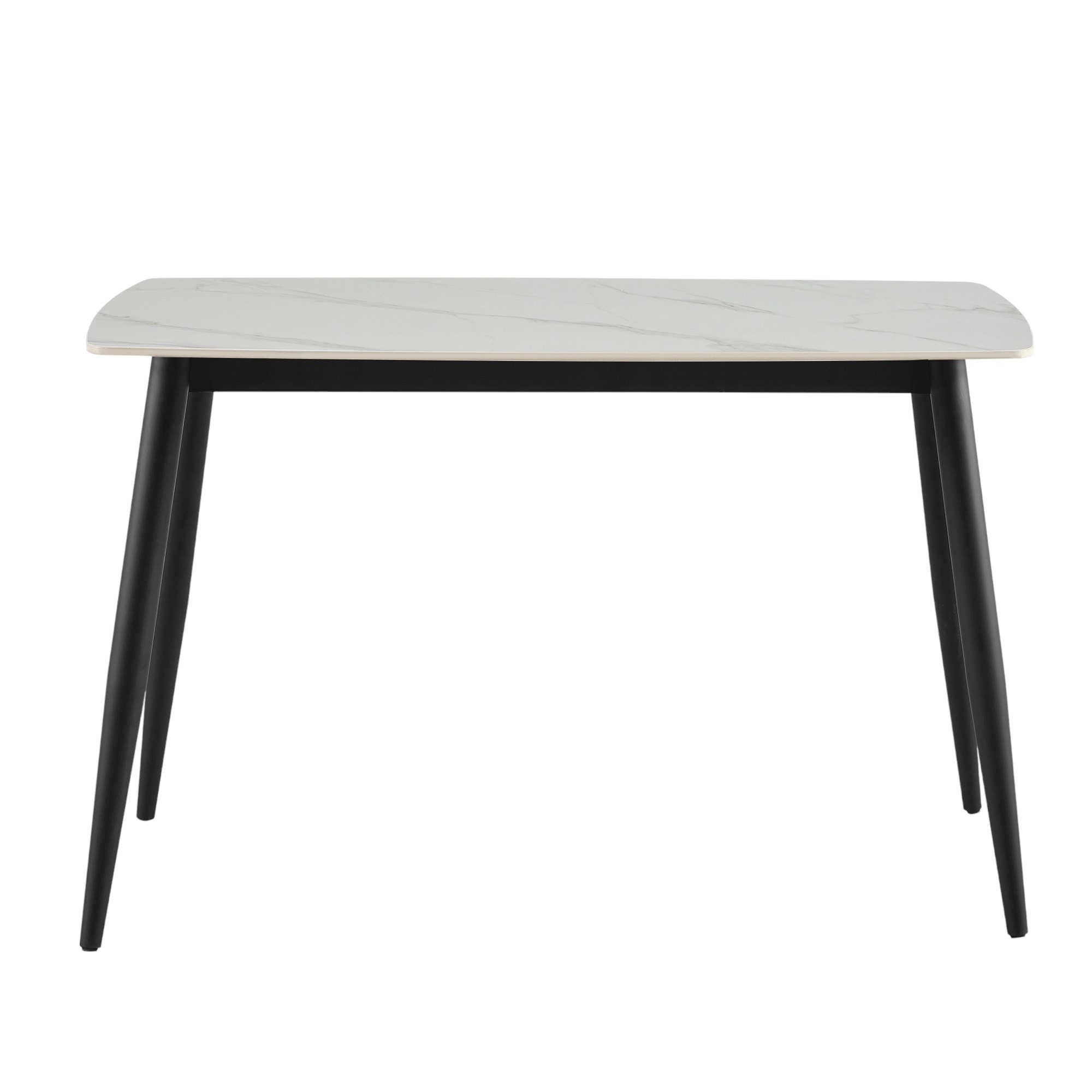 Roma 4-Seater Sintered Stone Dining Table Set-PROMO_HB_UAE_HBX10_280126-image-16