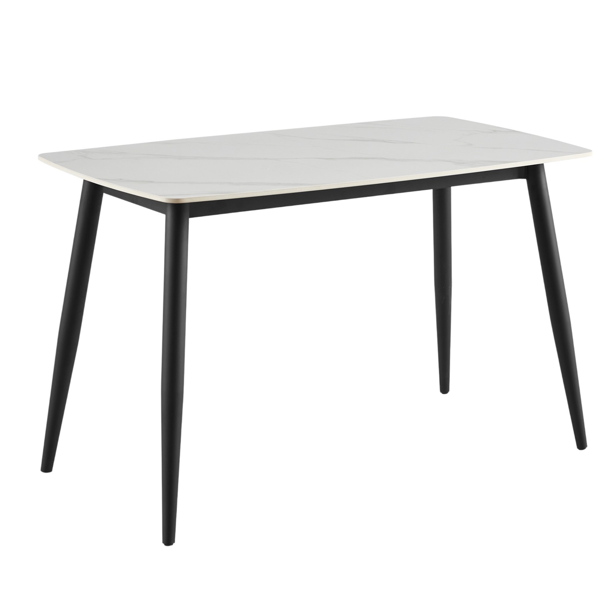 Roma 4-Seater Sintered Stone Dining Table Set-PROMO_HB_UAE_HBX10_280126-image-17