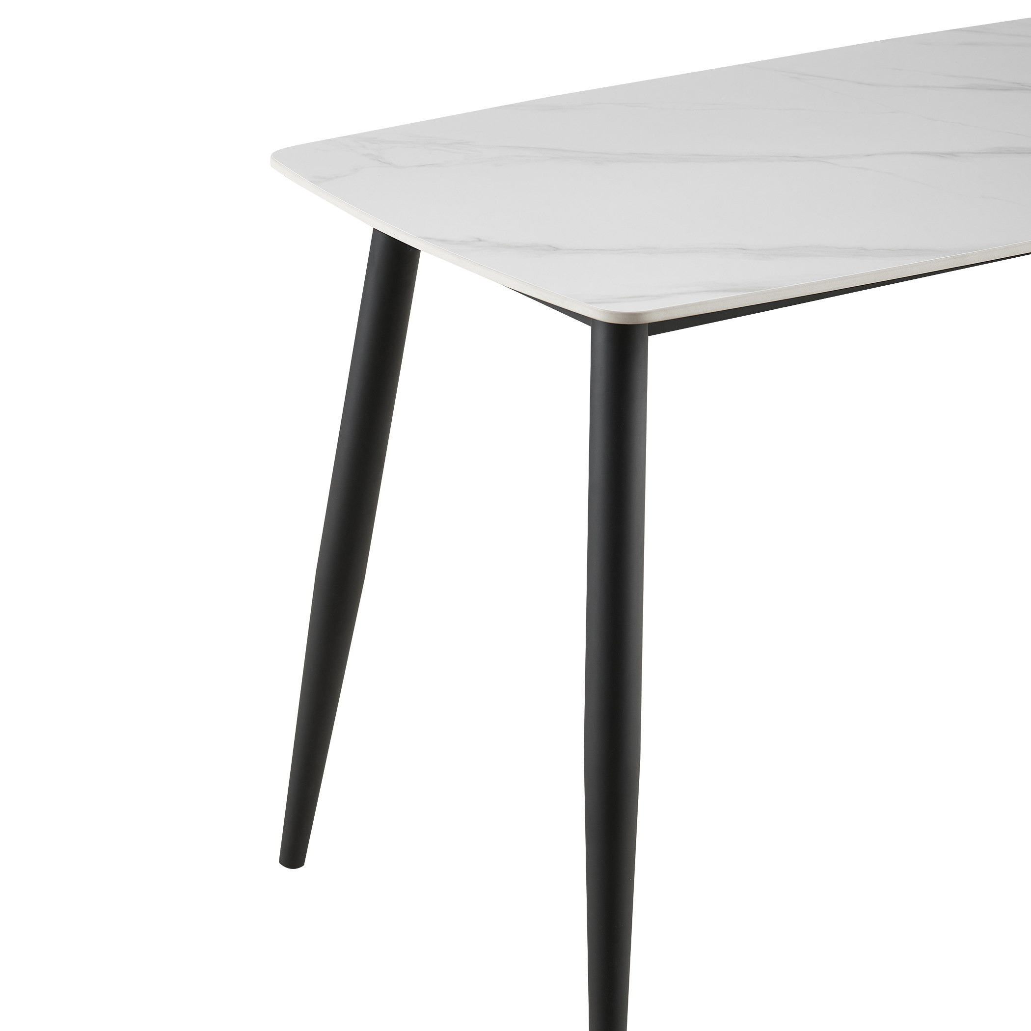 Roma 4-Seater Sintered Stone Dining Table Set-PROMO_HB_UAE_HBX10_280126-image-18