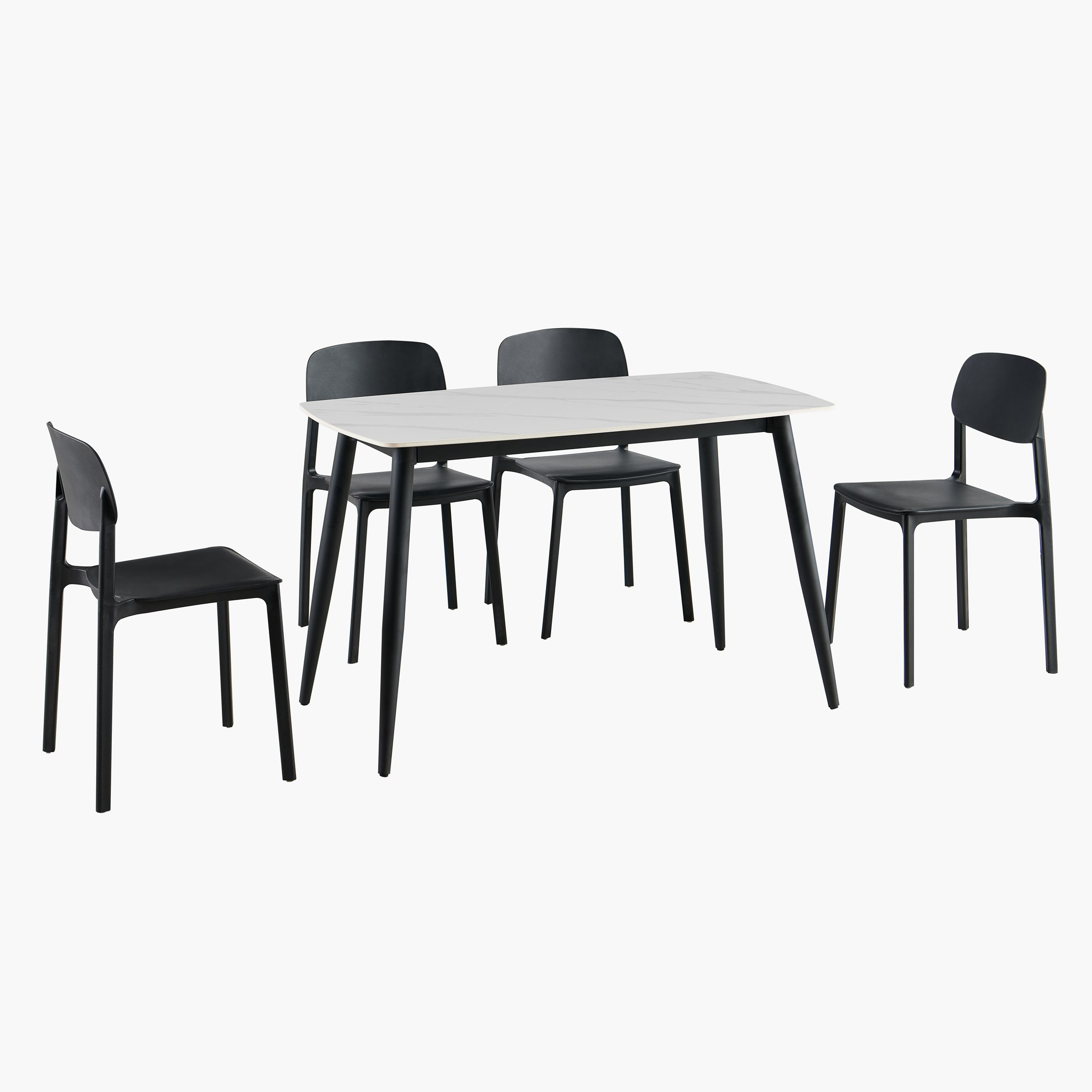 Roma 4-Seater Sintered Stone Dining Table Set-PROMO_HB_UAE_HBX10_280126-image-21