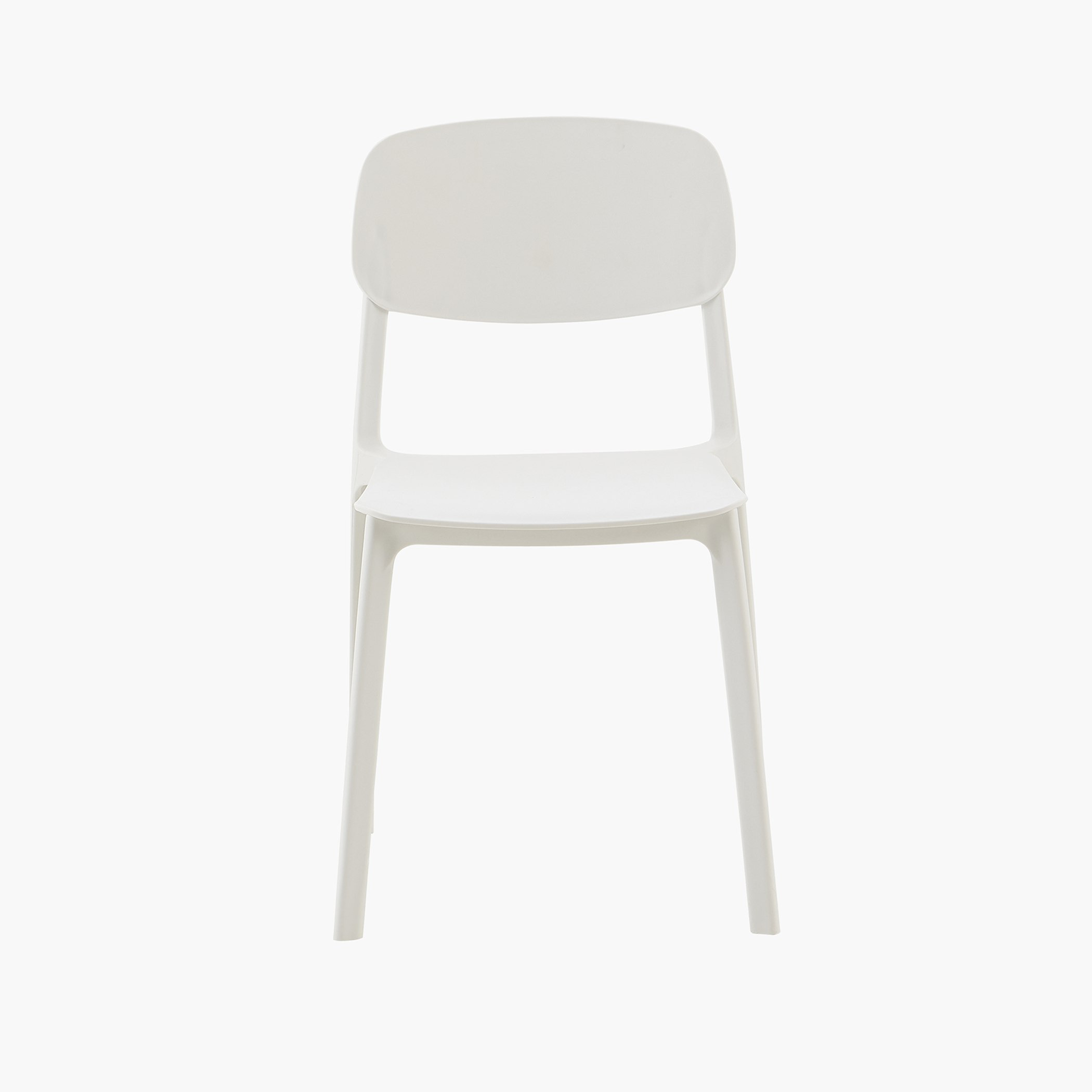 Roma 2-Seater Sintered Stone Dining Table Set-hbxfurniture-diningtablesandsets-diningsets-twoseater-image-10