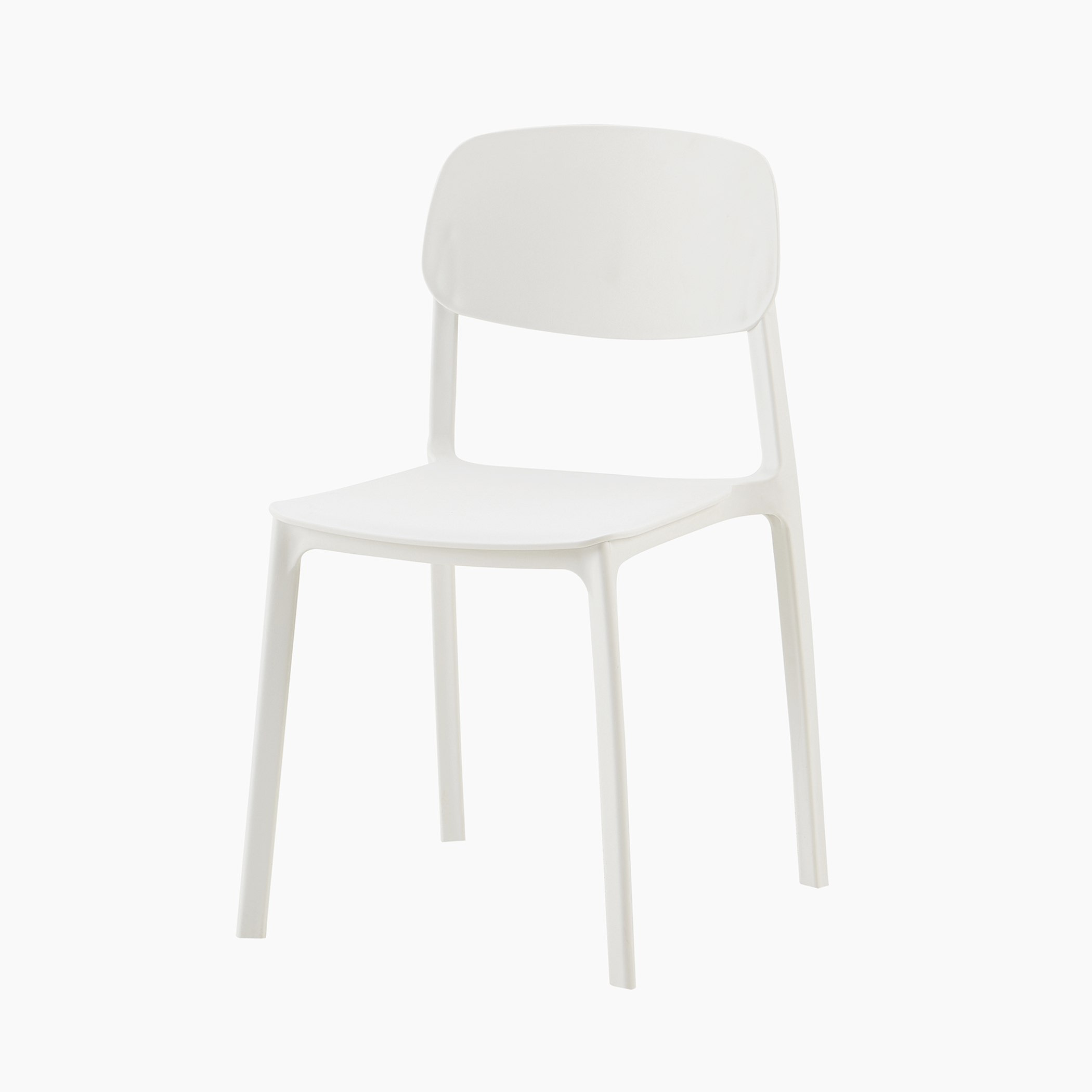 Roma 2-Seater Sintered Stone Dining Table Set-hbxfurniture-diningtablesandsets-diningsets-twoseater-image-11