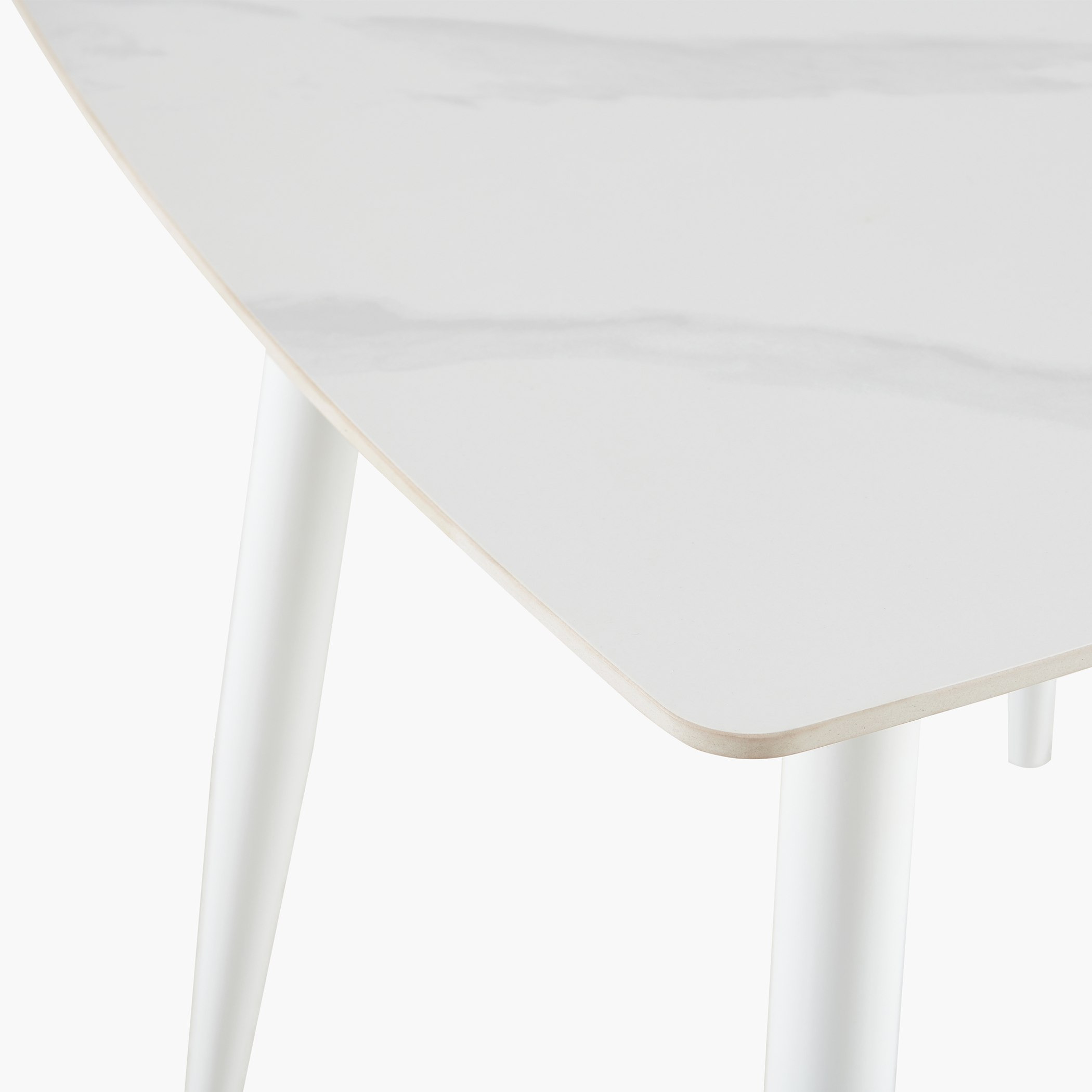 Roma 2-Seater Sintered Stone Dining Table Set-hbxfurniture-diningtablesandsets-diningsets-twoseater-image-4