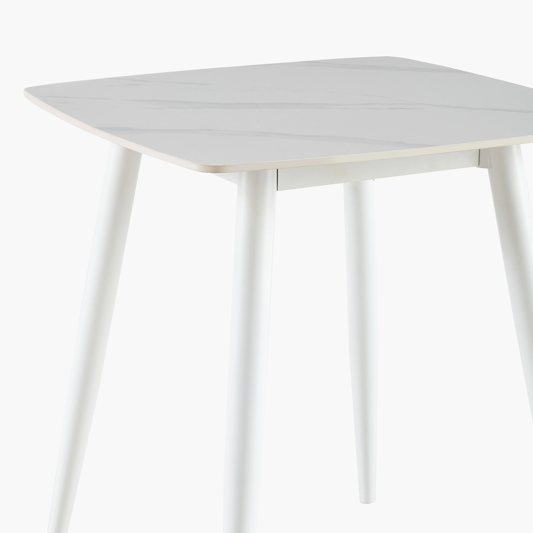 Roma 2-Seater Sintered Stone Dining Table Set-hbxfurniture-diningtablesandsets-diningsets-twoseater-image-5