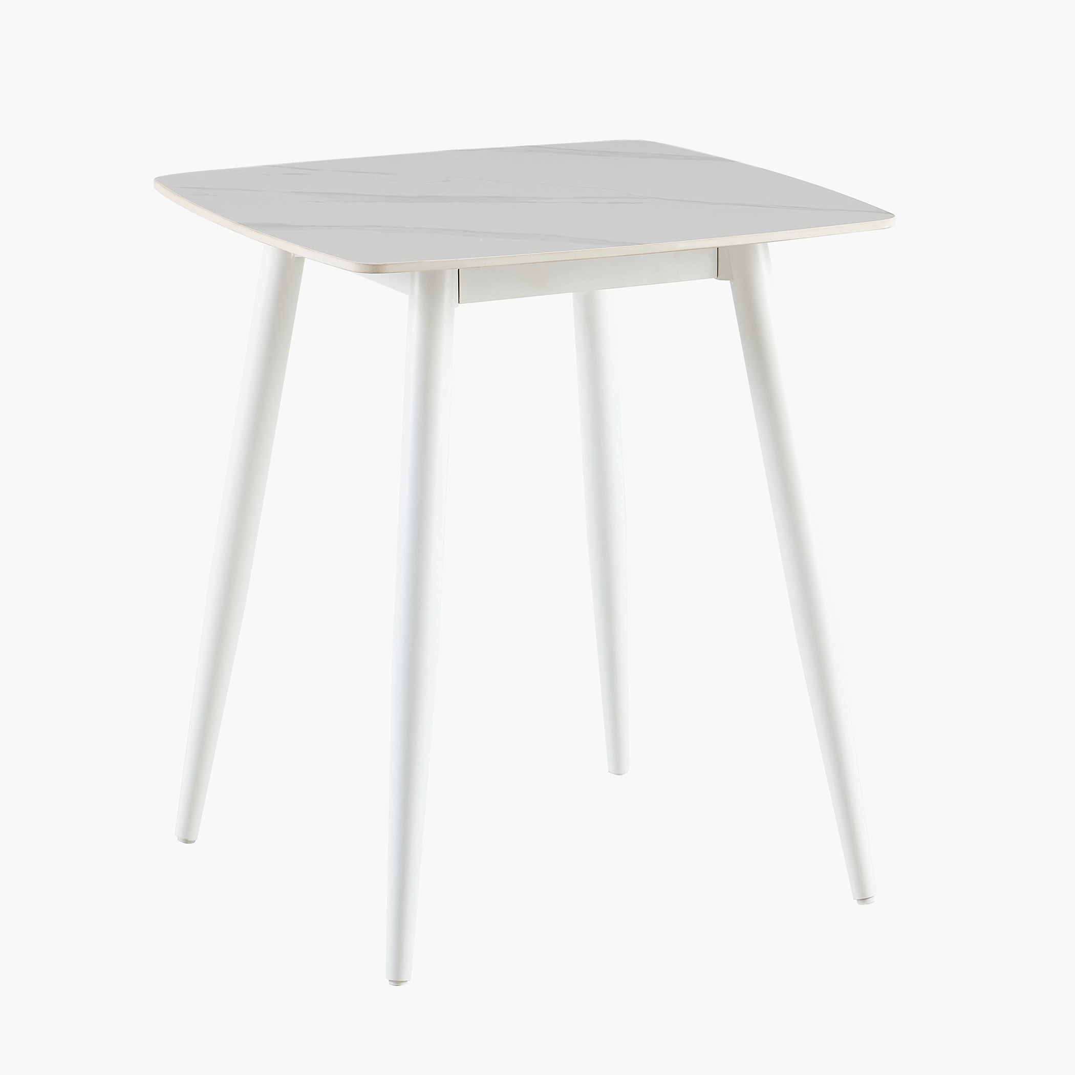 Roma 2-Seater Sintered Stone Dining Table Set-hbxfurniture-diningtablesandsets-diningsets-twoseater-image-6