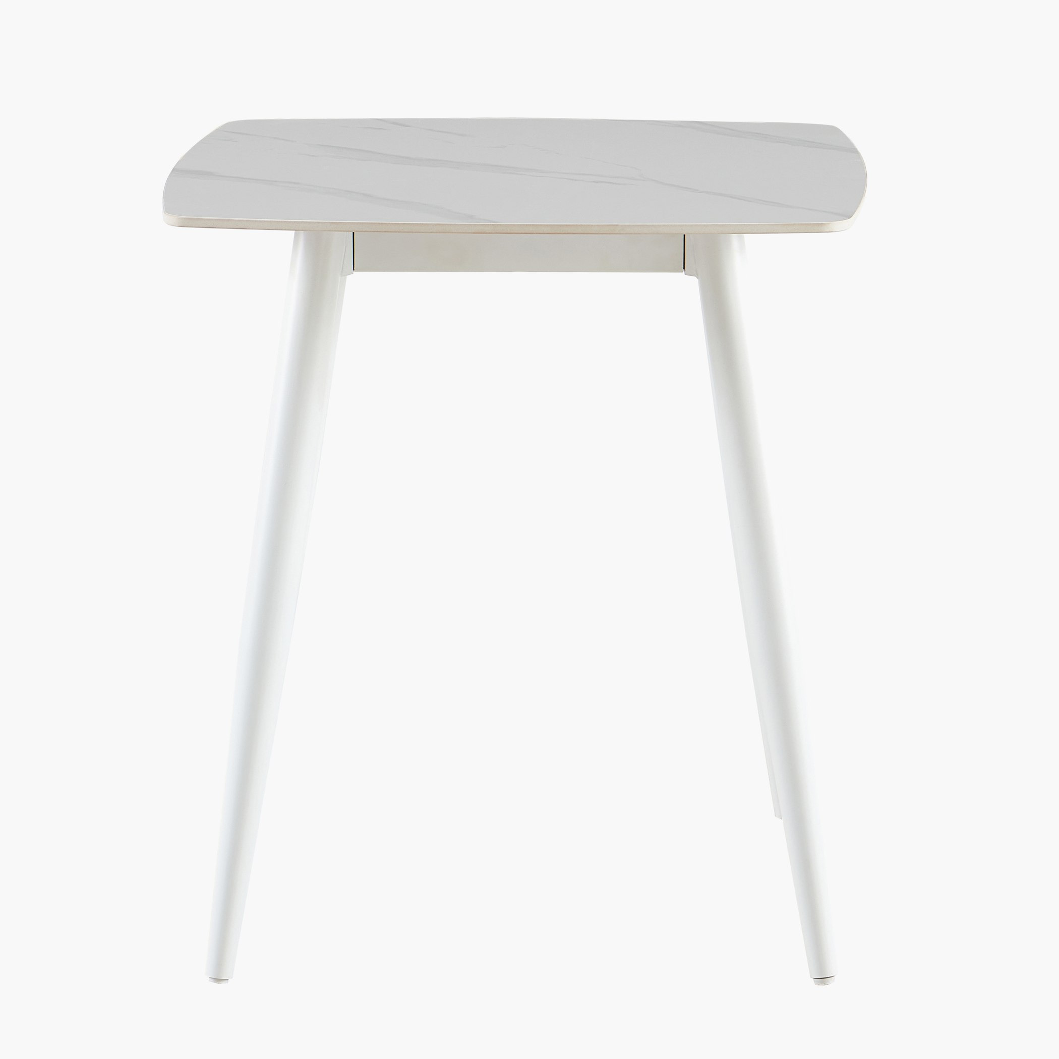 Roma 2-Seater Sintered Stone Dining Table Set-hbxfurniture-diningtablesandsets-diningsets-twoseater-image-7