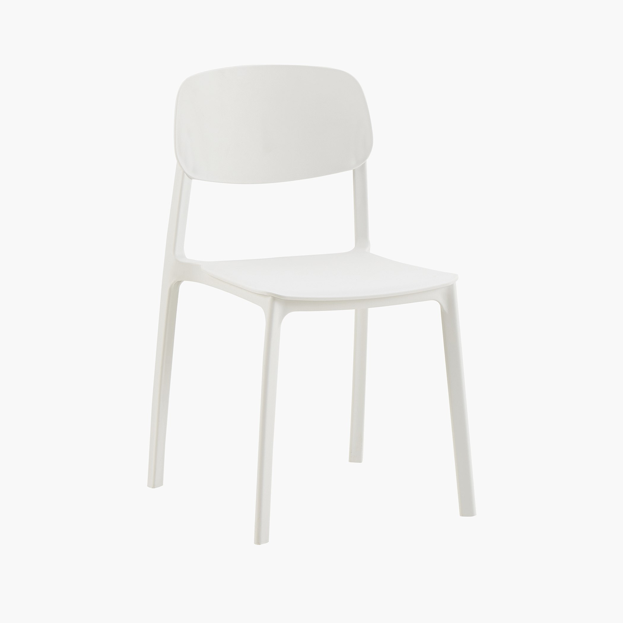 Roma 2-Seater Sintered Stone Dining Table Set-hbxfurniture-diningtablesandsets-diningsets-twoseater-image-9