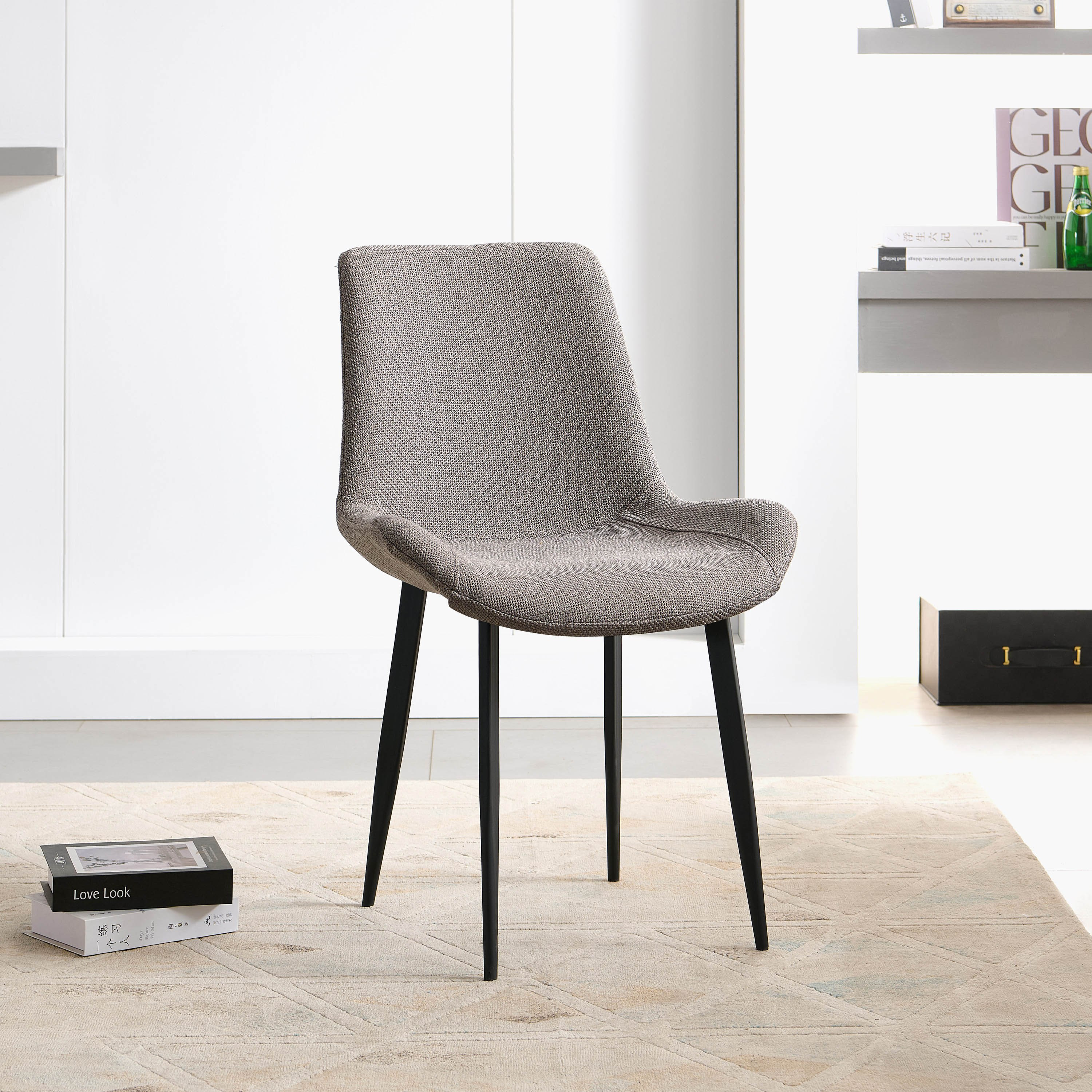 Marwell Roma Dining Chair-hbxdiningroom-diningchairs-image-1