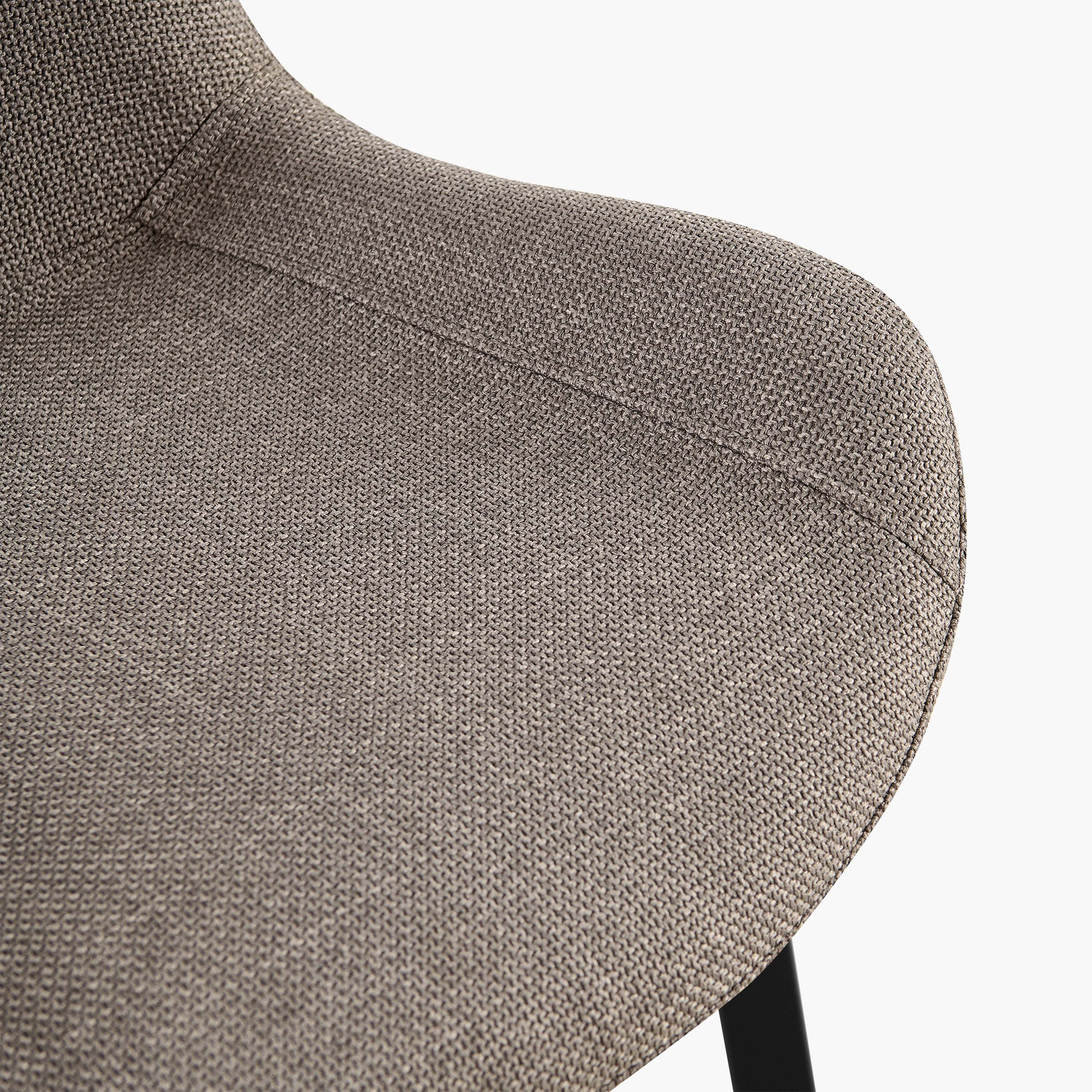 Marwell Roma Dining Chair-hbxdiningroom-diningchairs-image-10