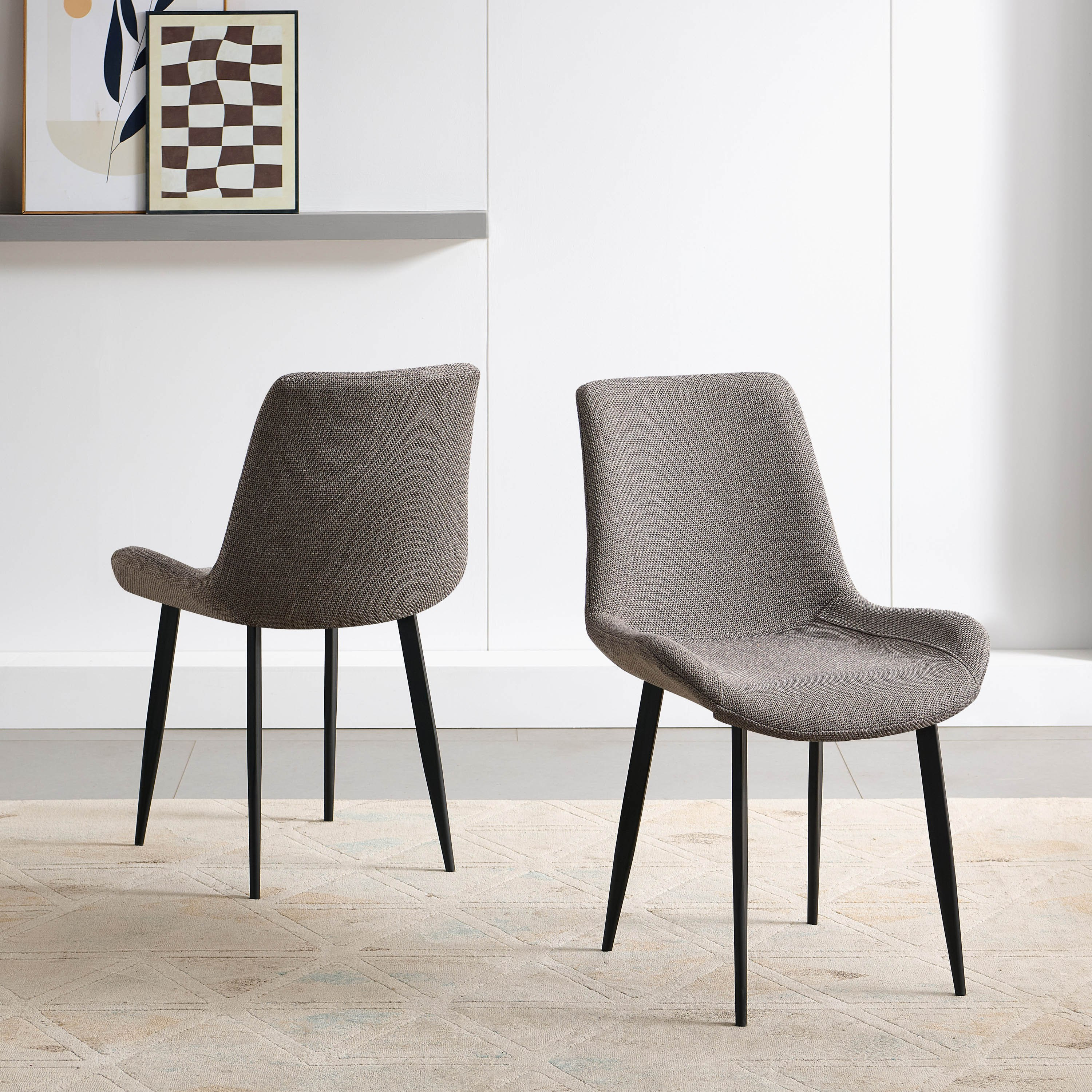 Marwell Roma Dining Chair-hbxdiningroom-diningchairs-image-11
