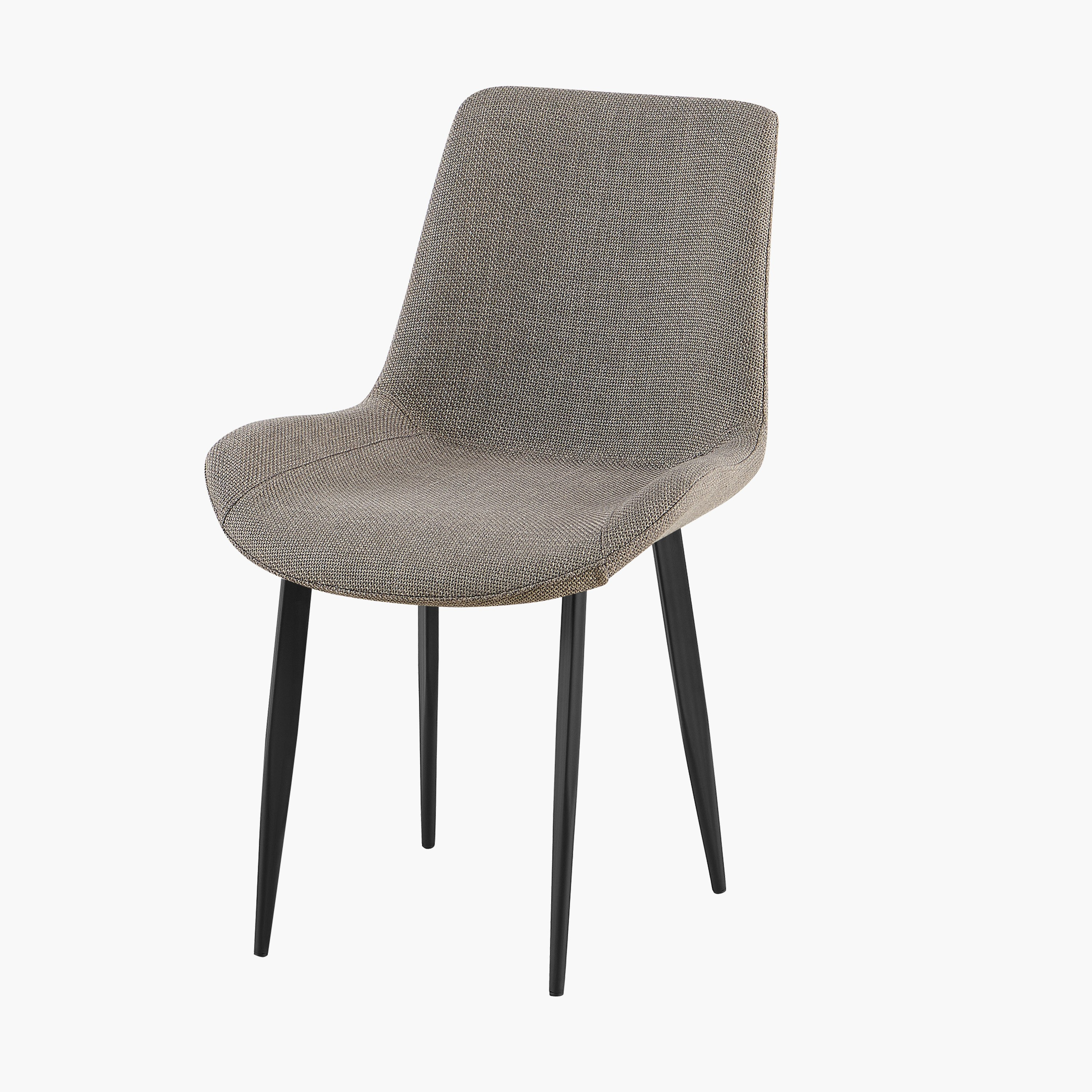 Marwell Roma Dining Chair-hbxdiningroom-diningchairs-image-4