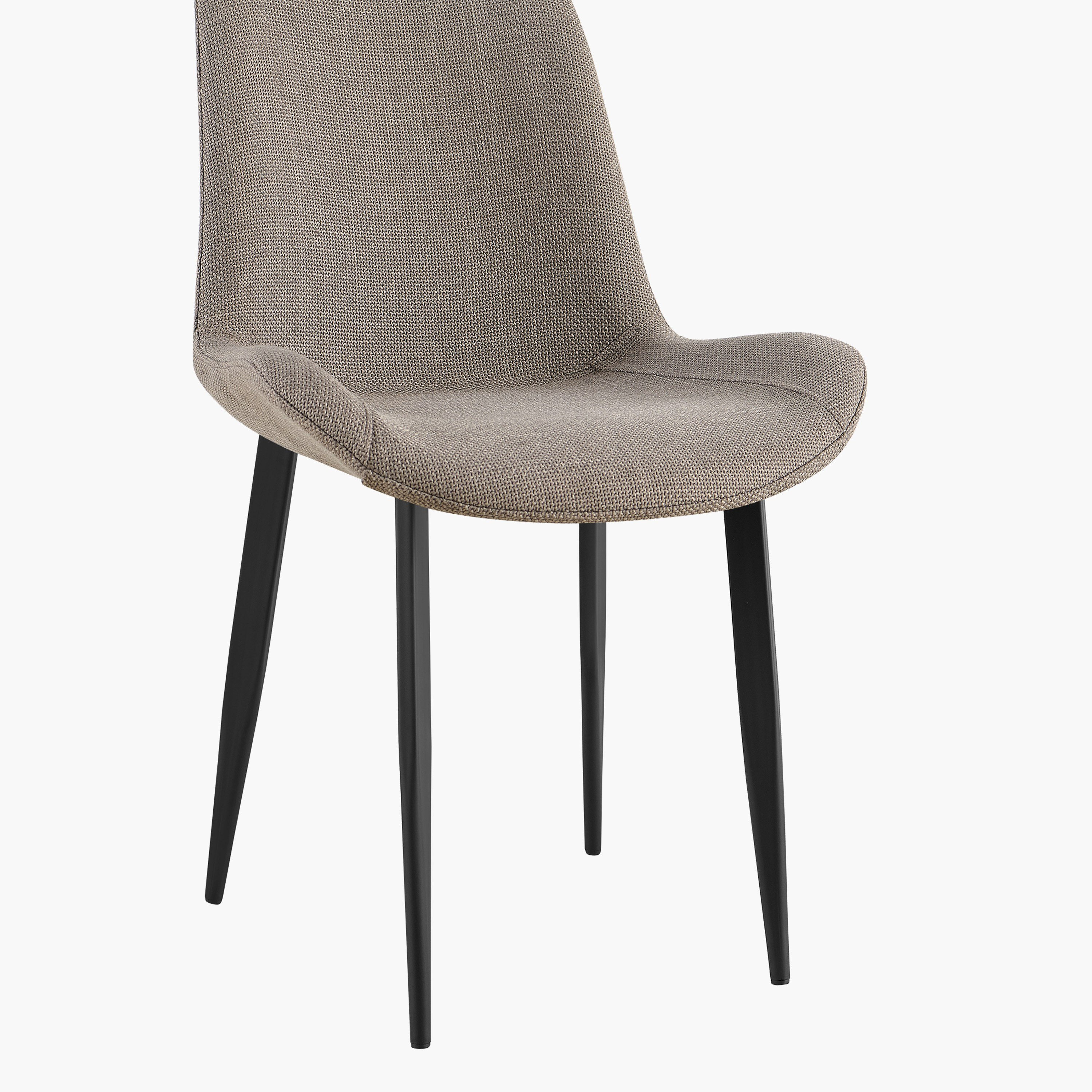 Marwell Roma Dining Chair-hbxdiningroom-diningchairs-image-7
