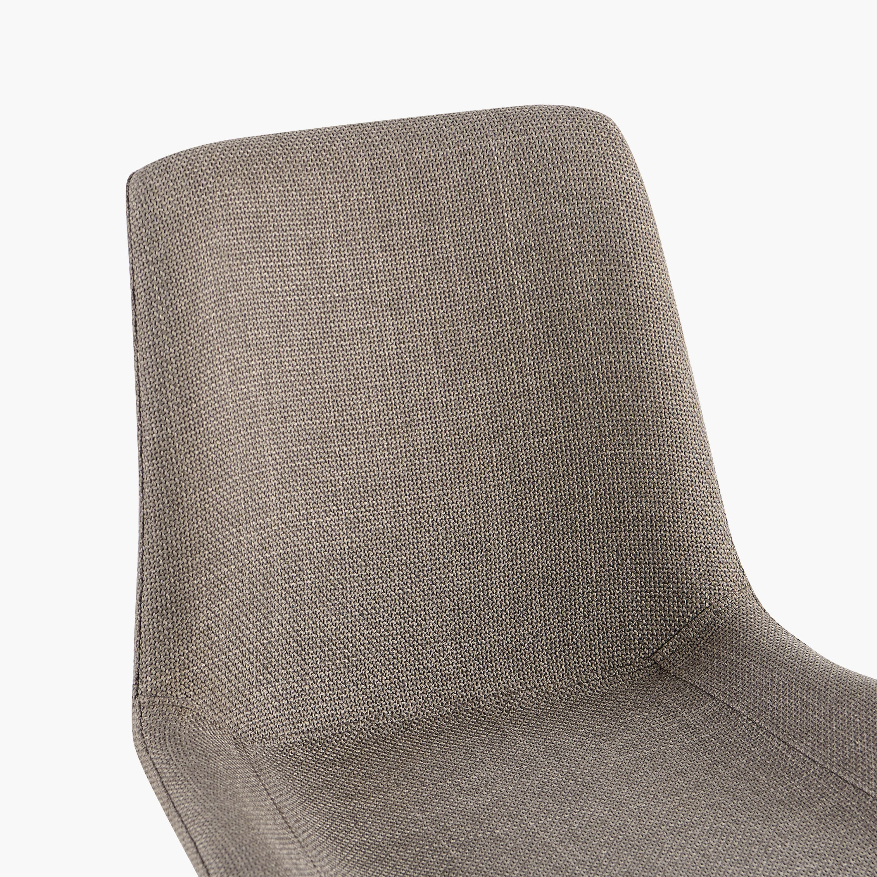 Marwell Roma Dining Chair-hbxdiningroom-diningchairs-image-8