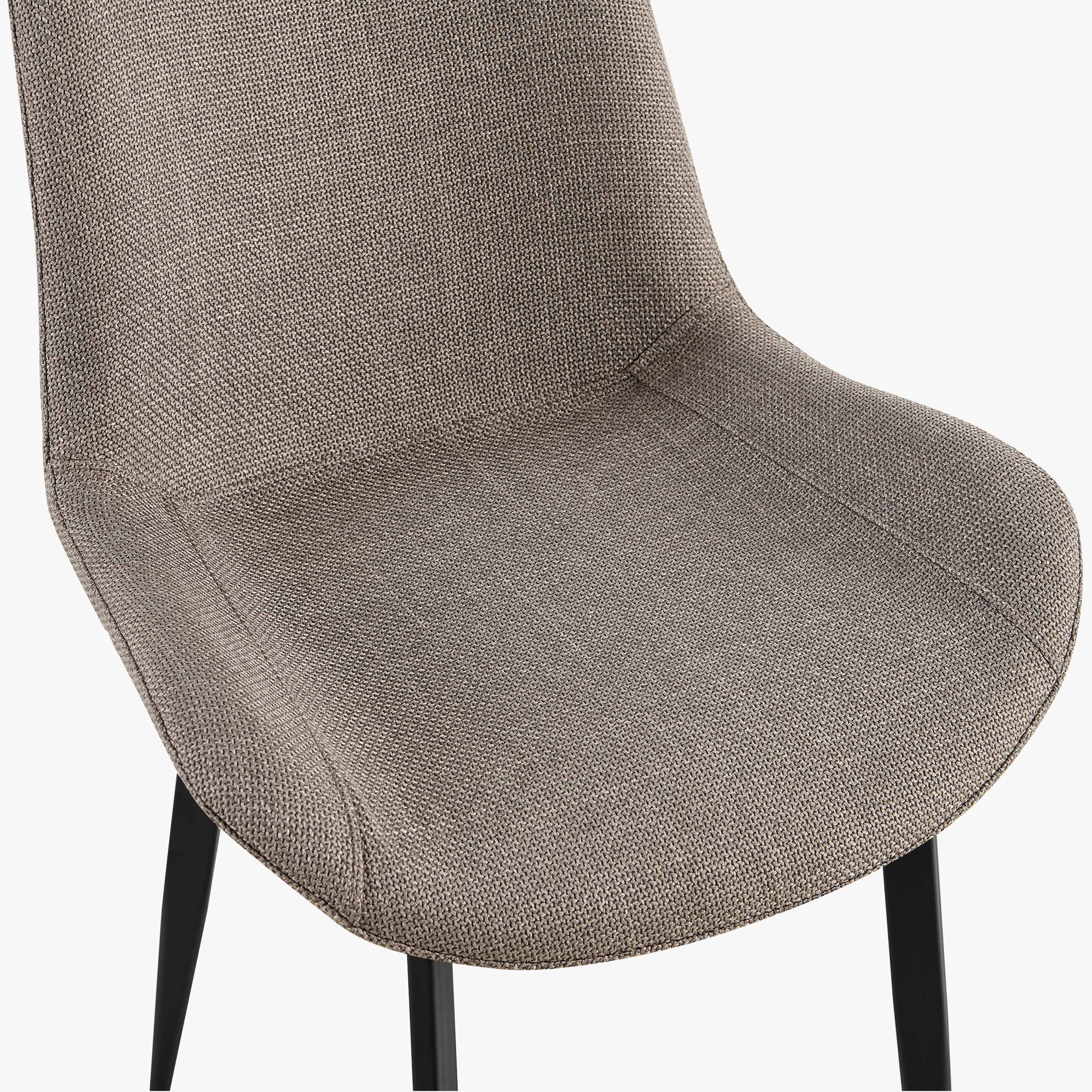 Marwell Roma Dining Chair-hbxdiningroom-diningchairs-image-9