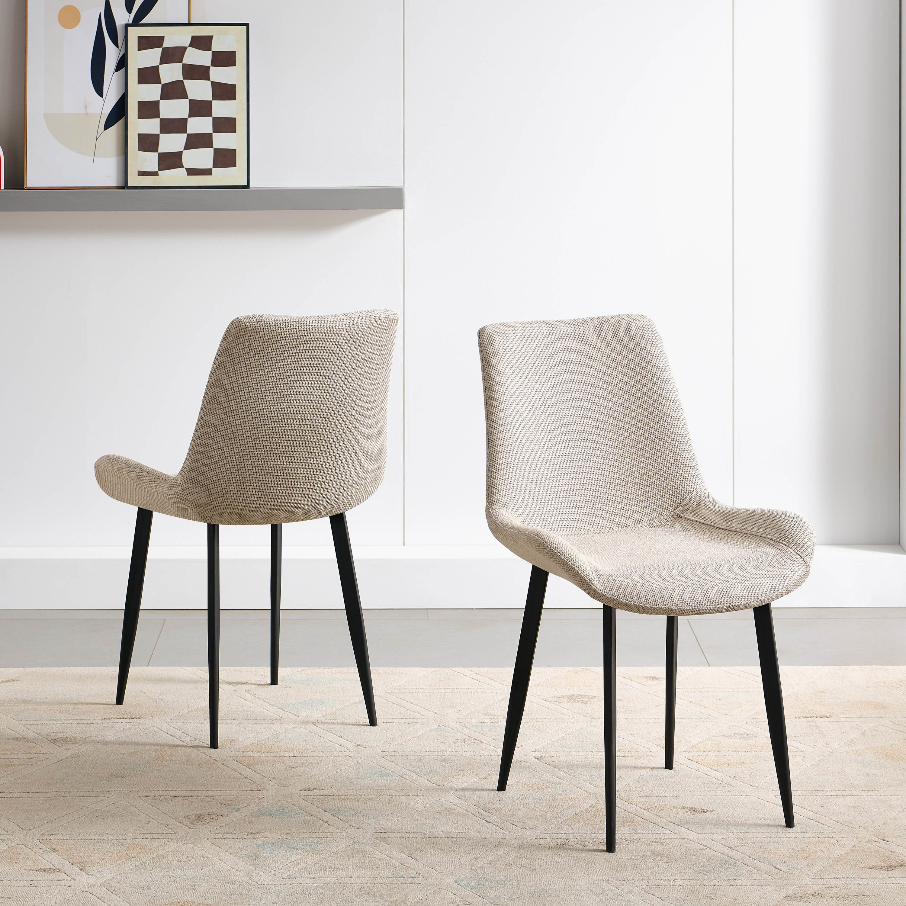 Marwell Roma Dining Chair-hbxdiningroom-diningchairs-image-10