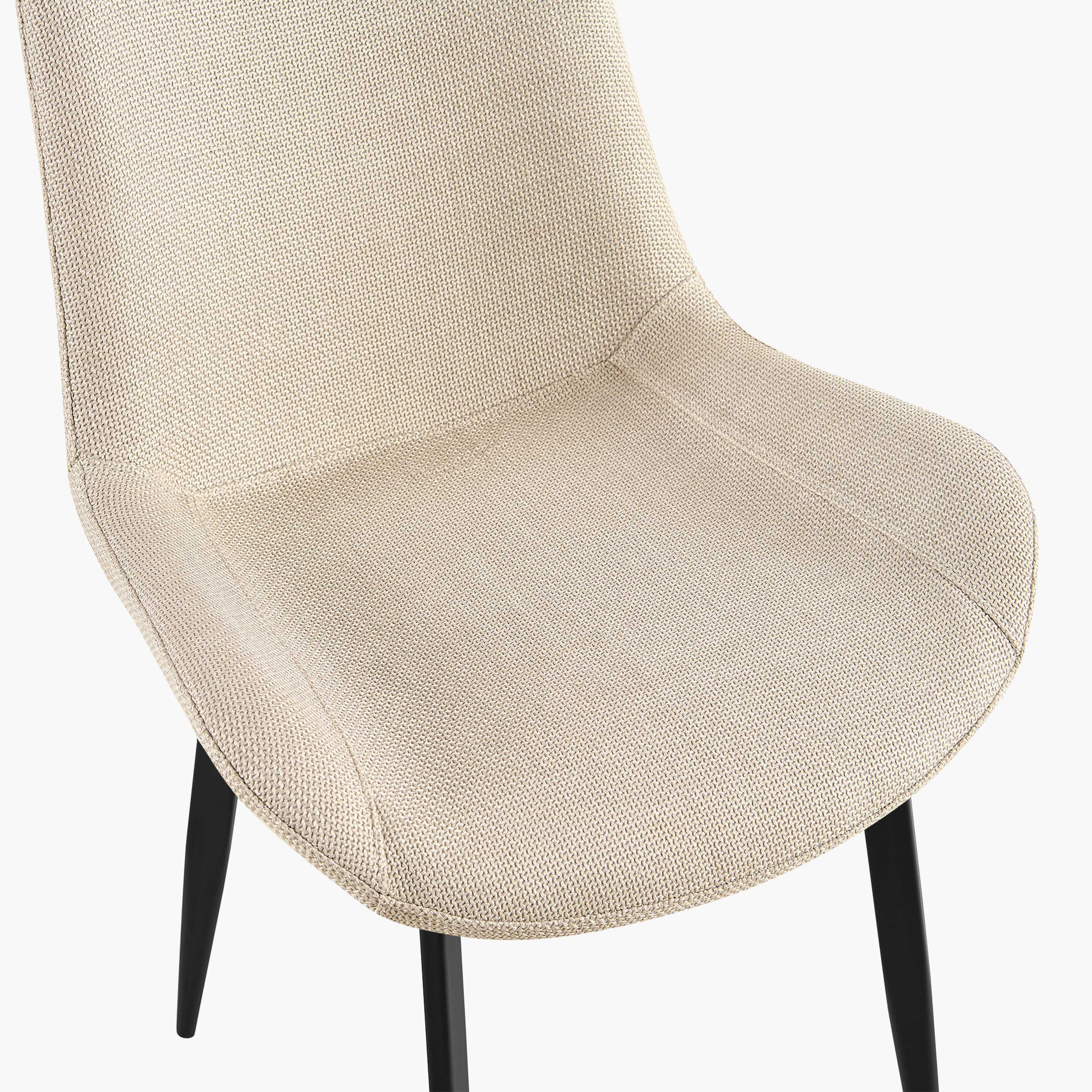 Marwell Roma Dining Chair-hbxdiningroom-diningchairs-image-8