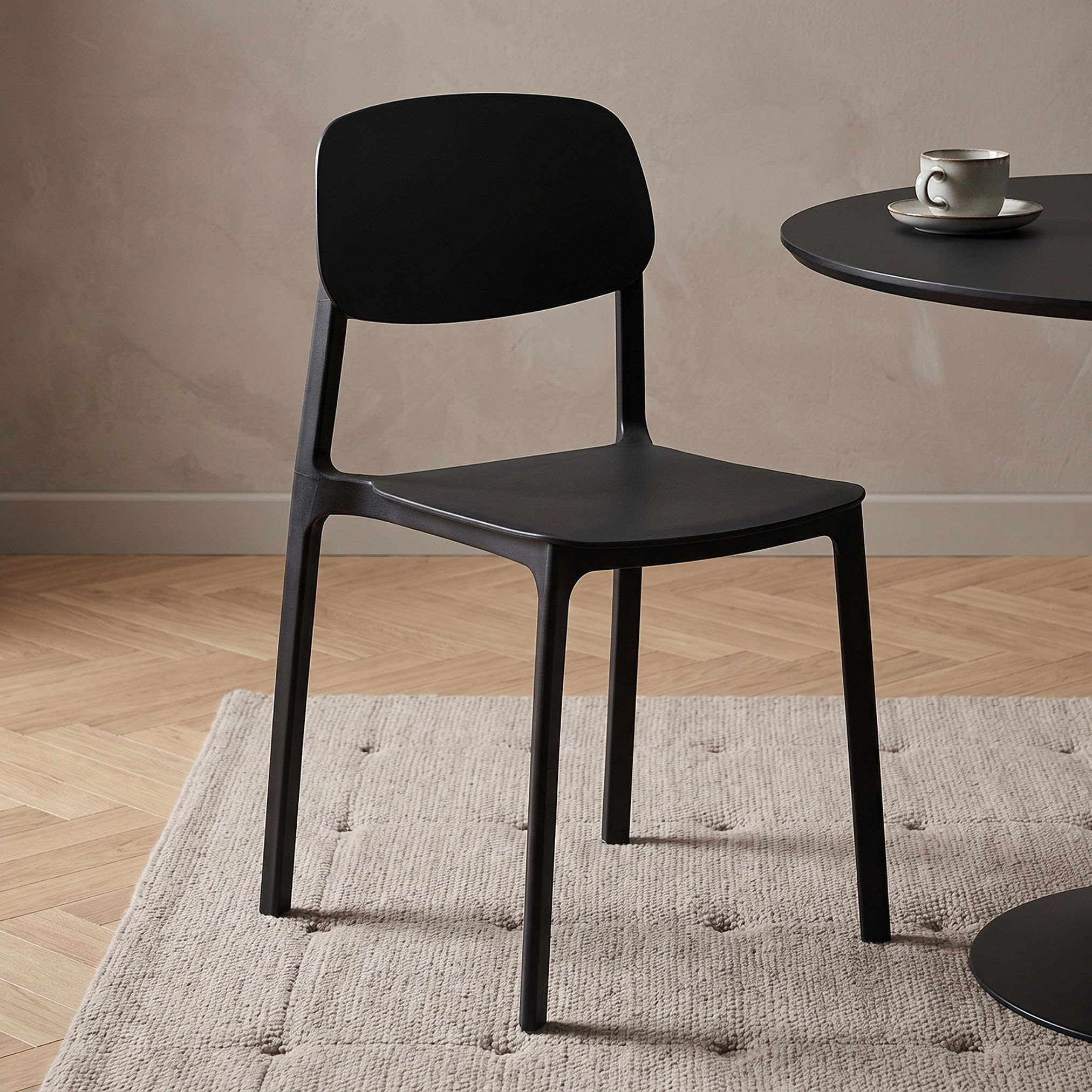 Vera Hobbs NXT Dining Chair-hbxdiningroom-diningchairs-image-1