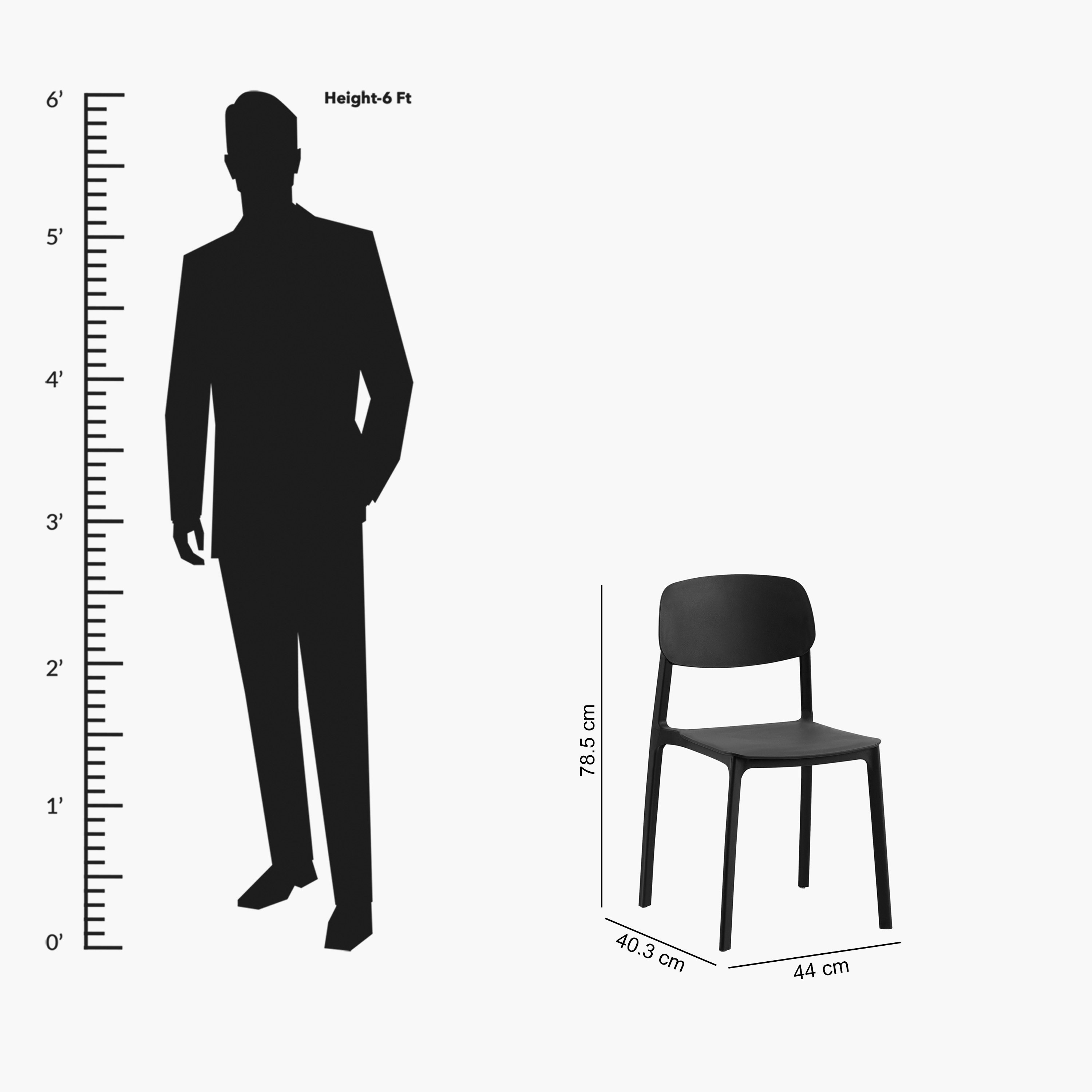 Vera Hobbs NXT Dining Chair-hbxdiningroom-diningchairs-image-16