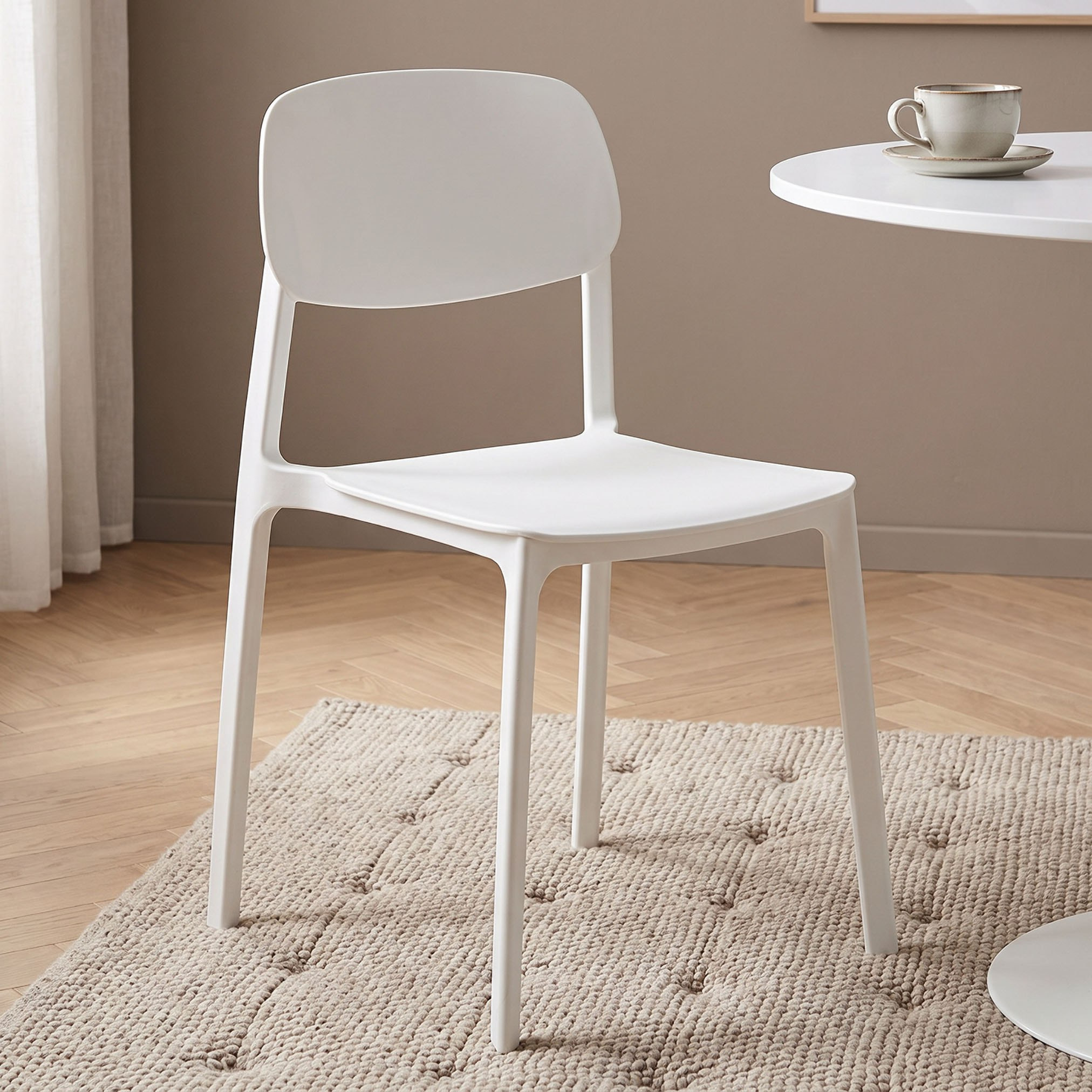Vera Hobbs NXT Dining Chair-hbxdiningroom-diningchairs-image-1