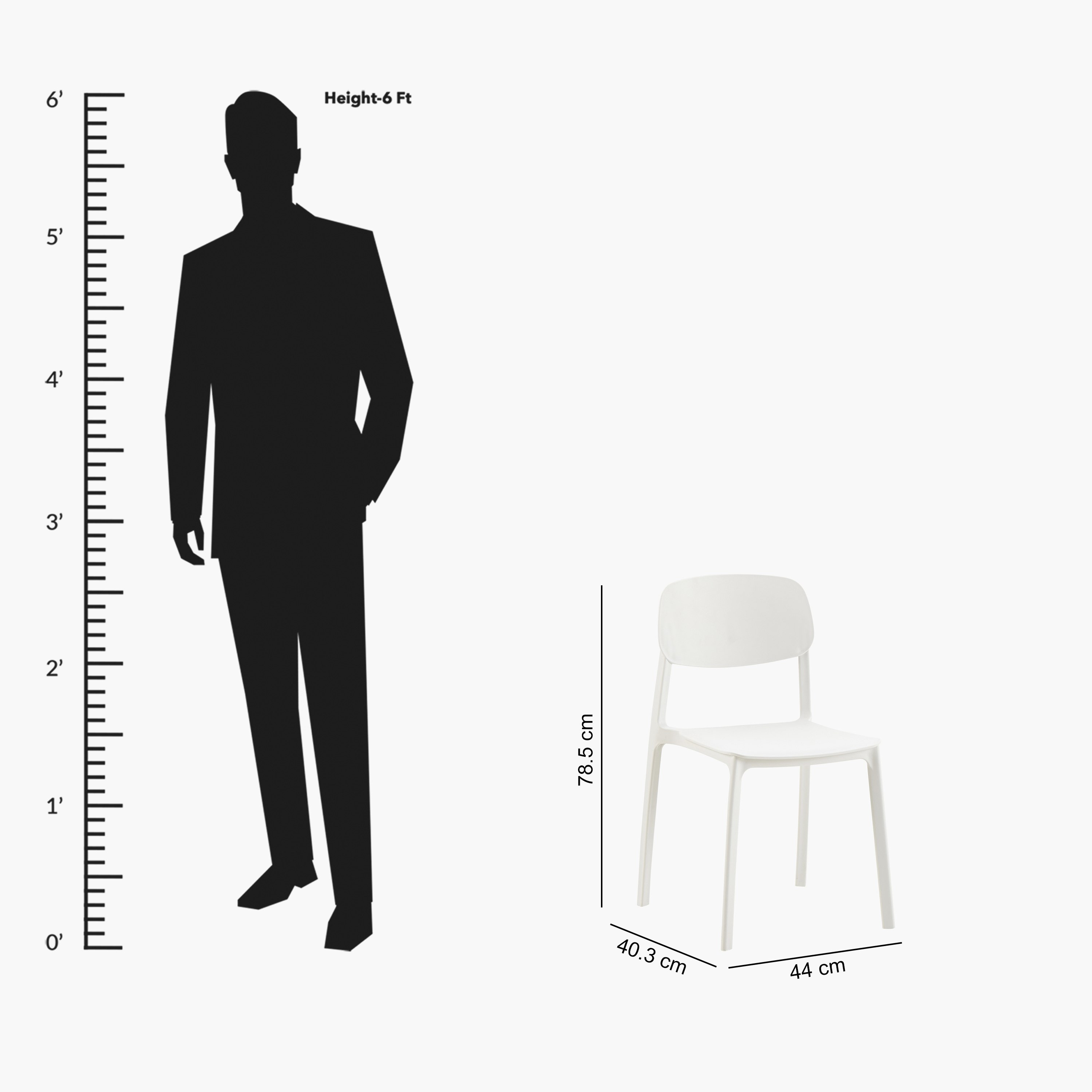 Vera Hobbs NXT Dining Chair-hbxdiningroom-diningchairs-image-17